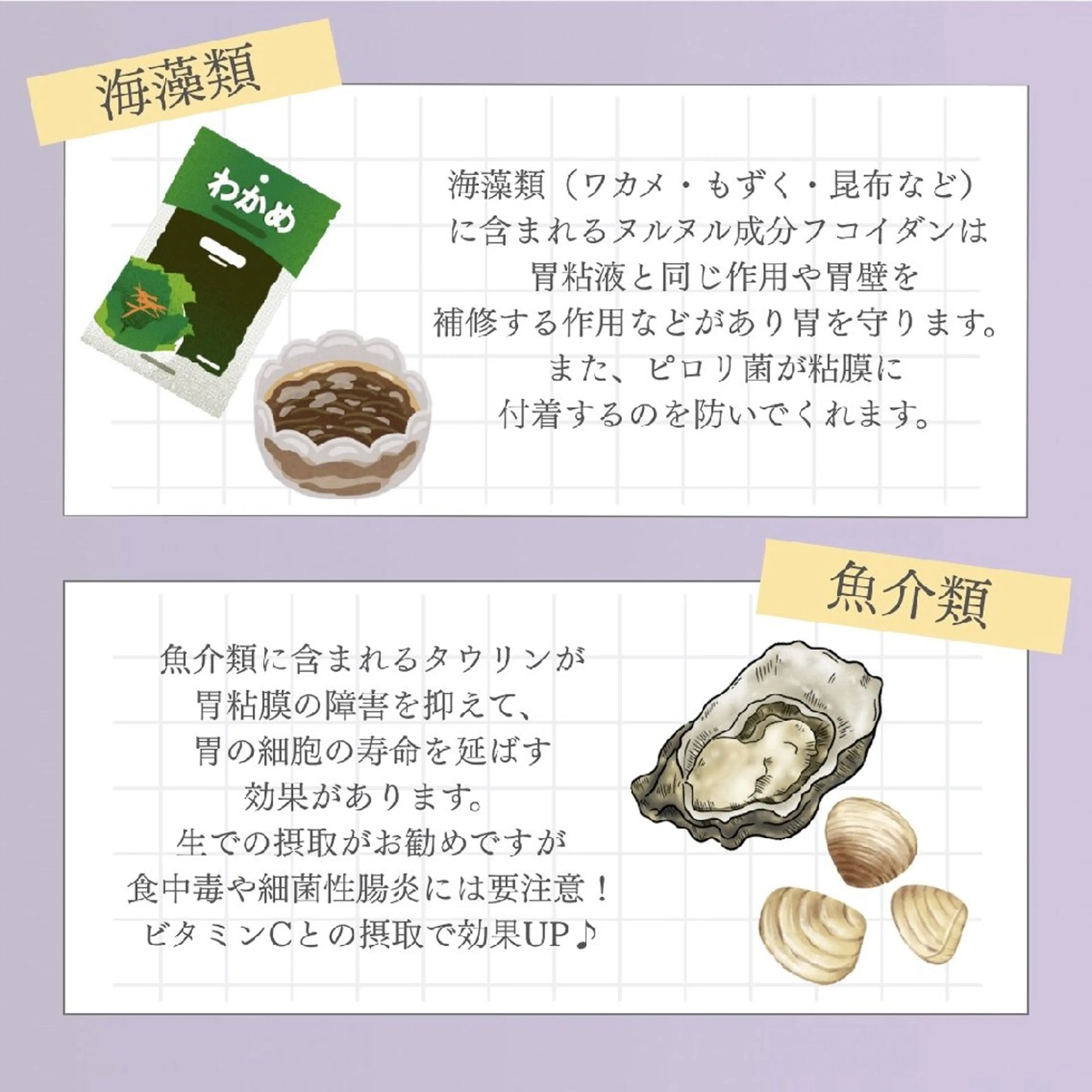 エステ リラク 【バスト専門店 】 Kiana のエステ・リラクイメージ