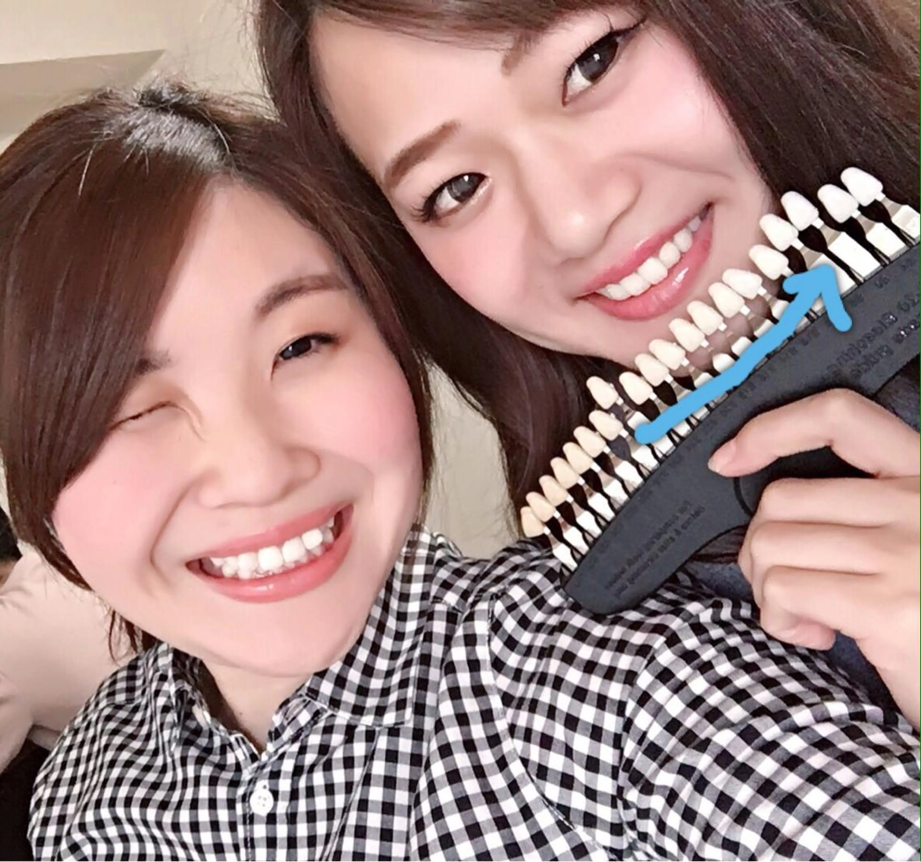 白石 将也のその他イメージ