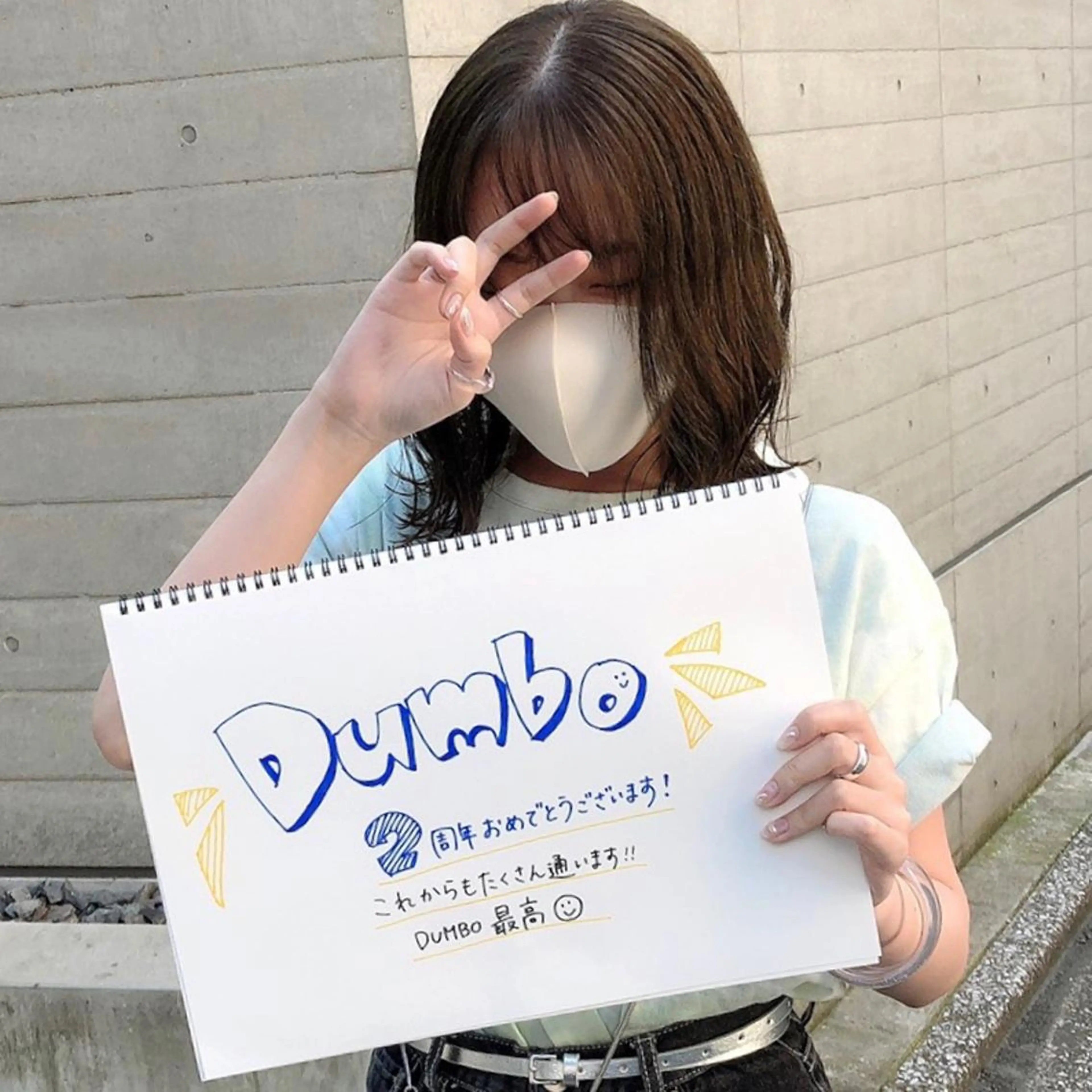 ミディアム ショート職人 美容師【KENTA】のヘアスタイル