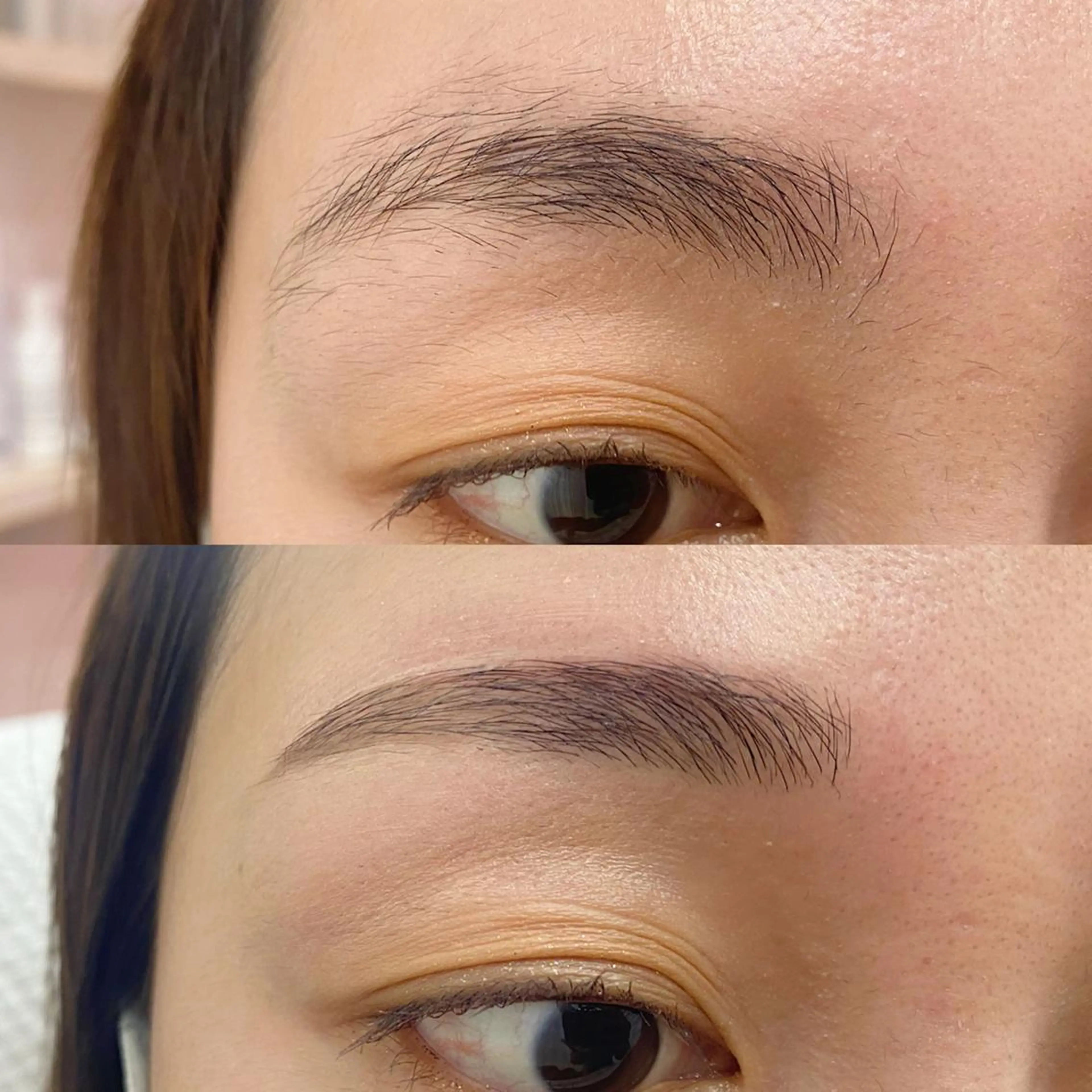 アイブロウ ワックス脱毛 眉カット その他(アイブロウ) murata mizukiのマツエク・マツパデザイン