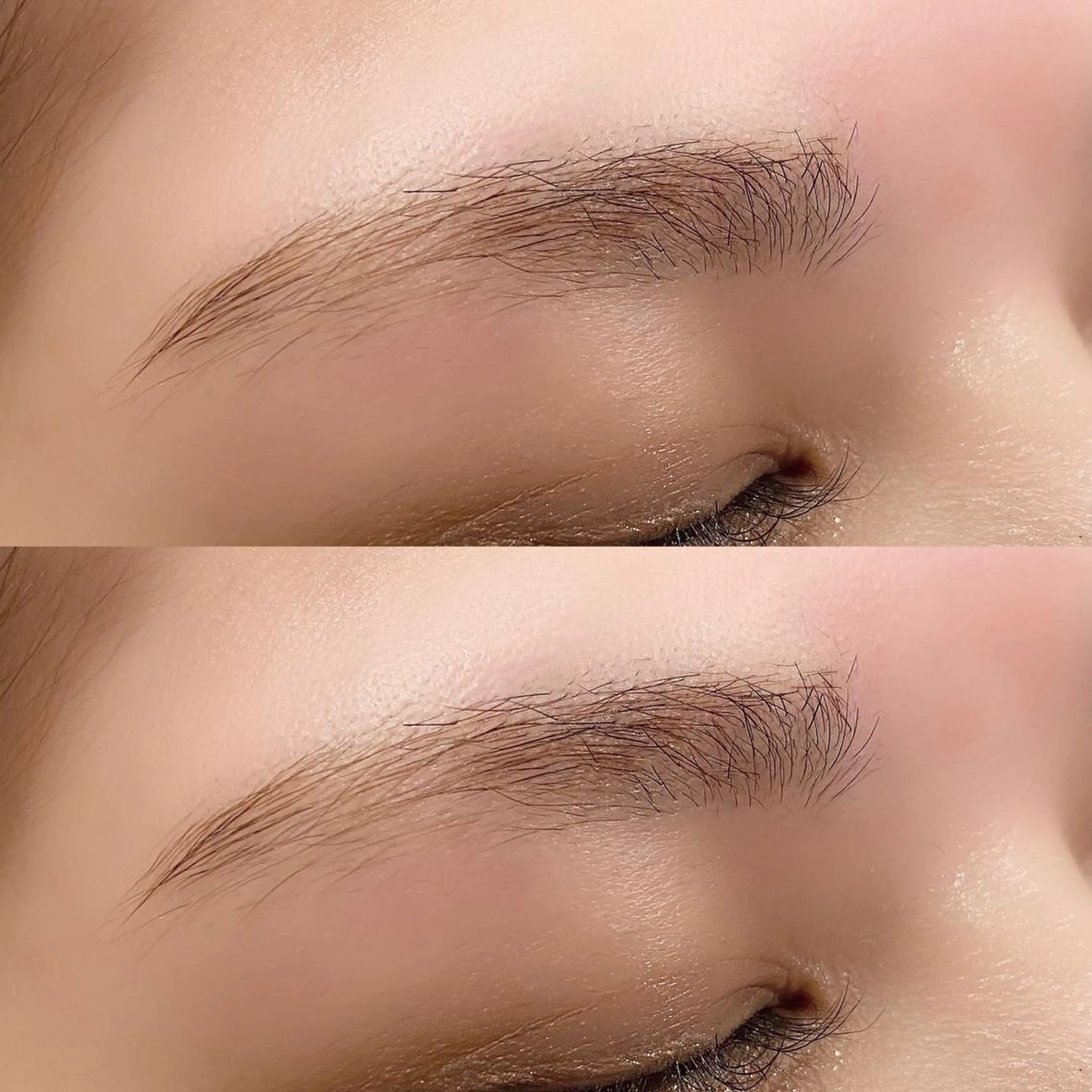 Ai Quick 北千住🌿saitoの眉毛・アイブロウイメージ