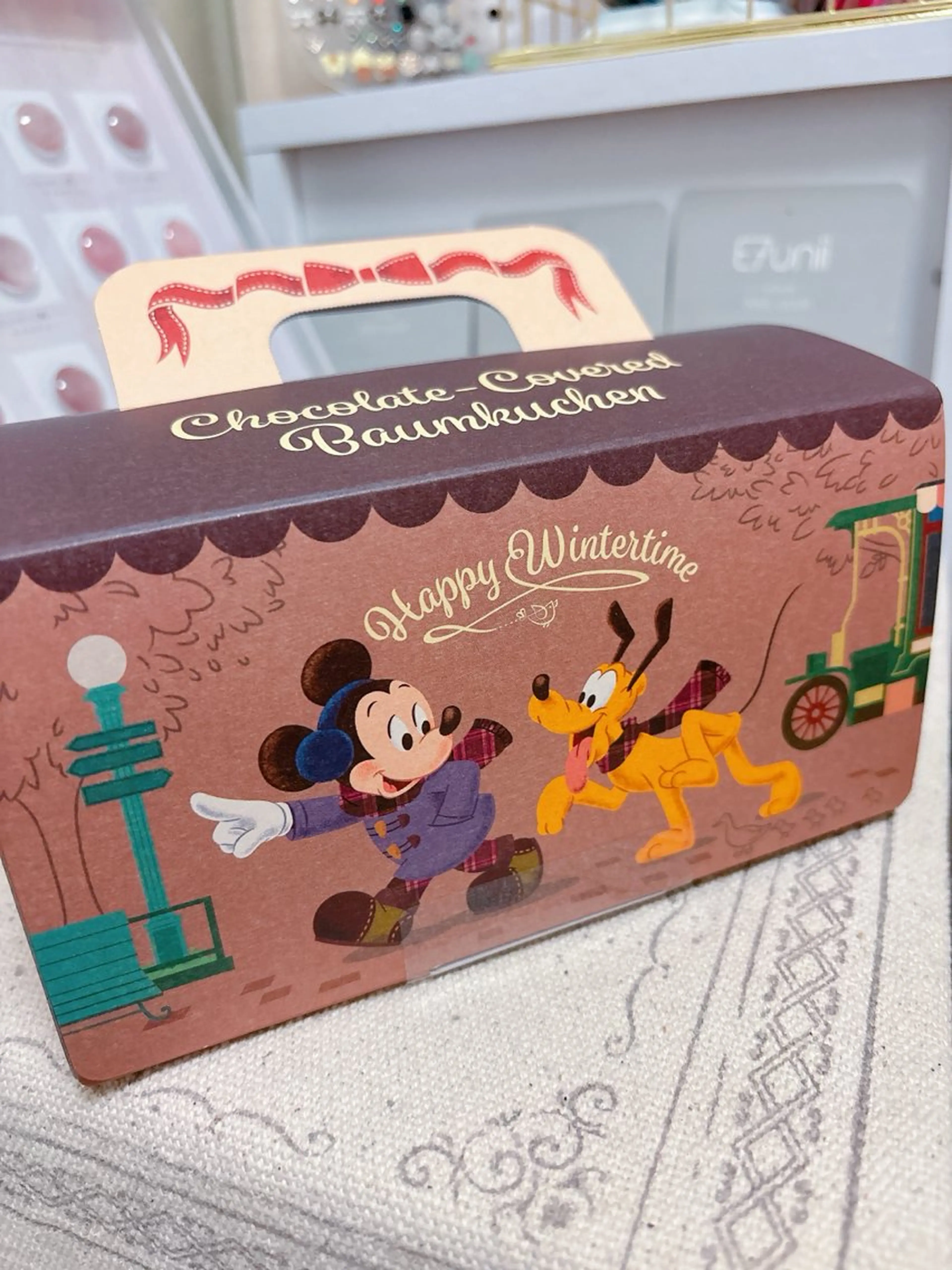 ネイル ゆ か_Nails💫のネイルデザイン