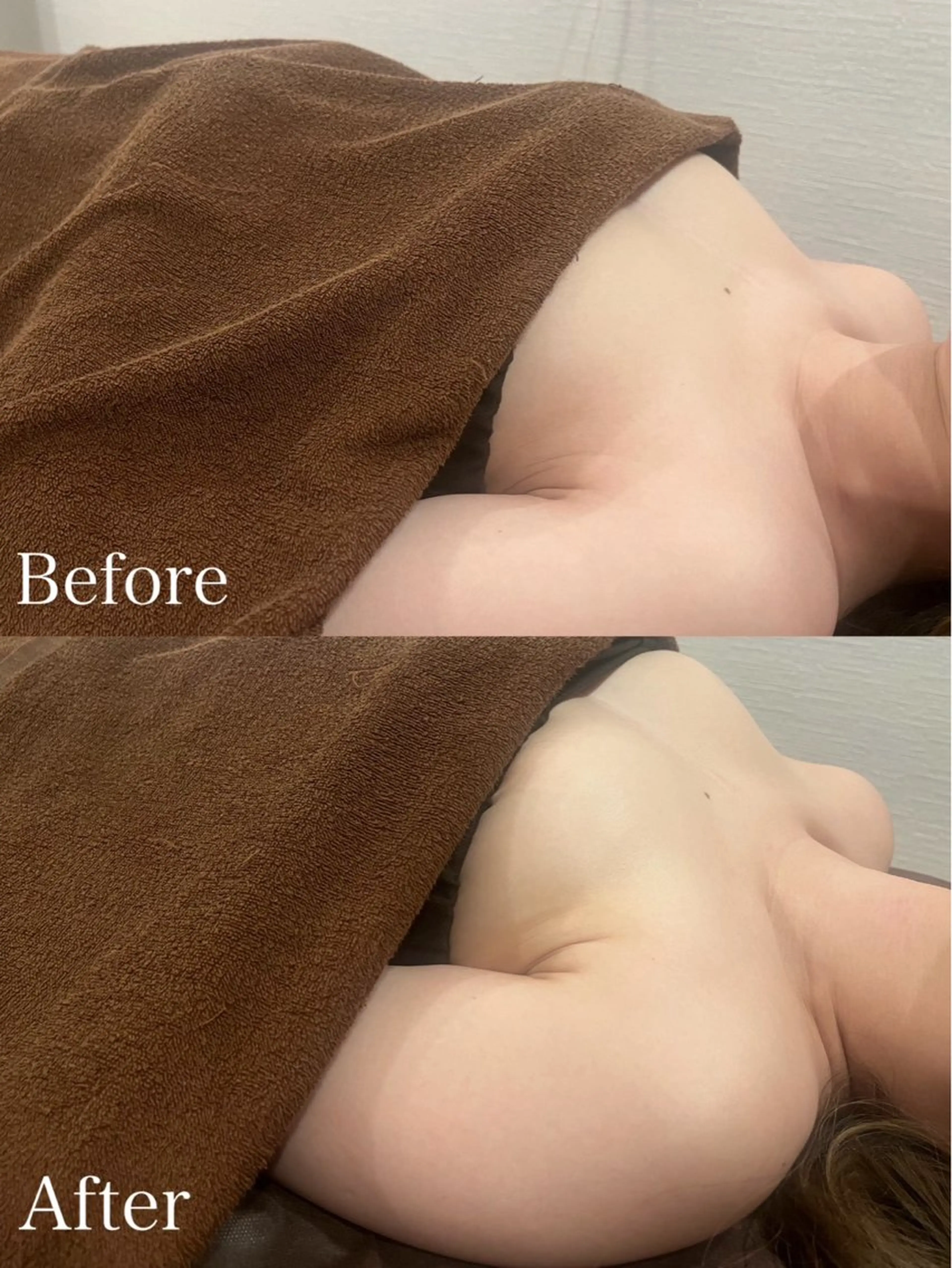 エステ 【Beauel】 ここあのエステ・リラクイメージ