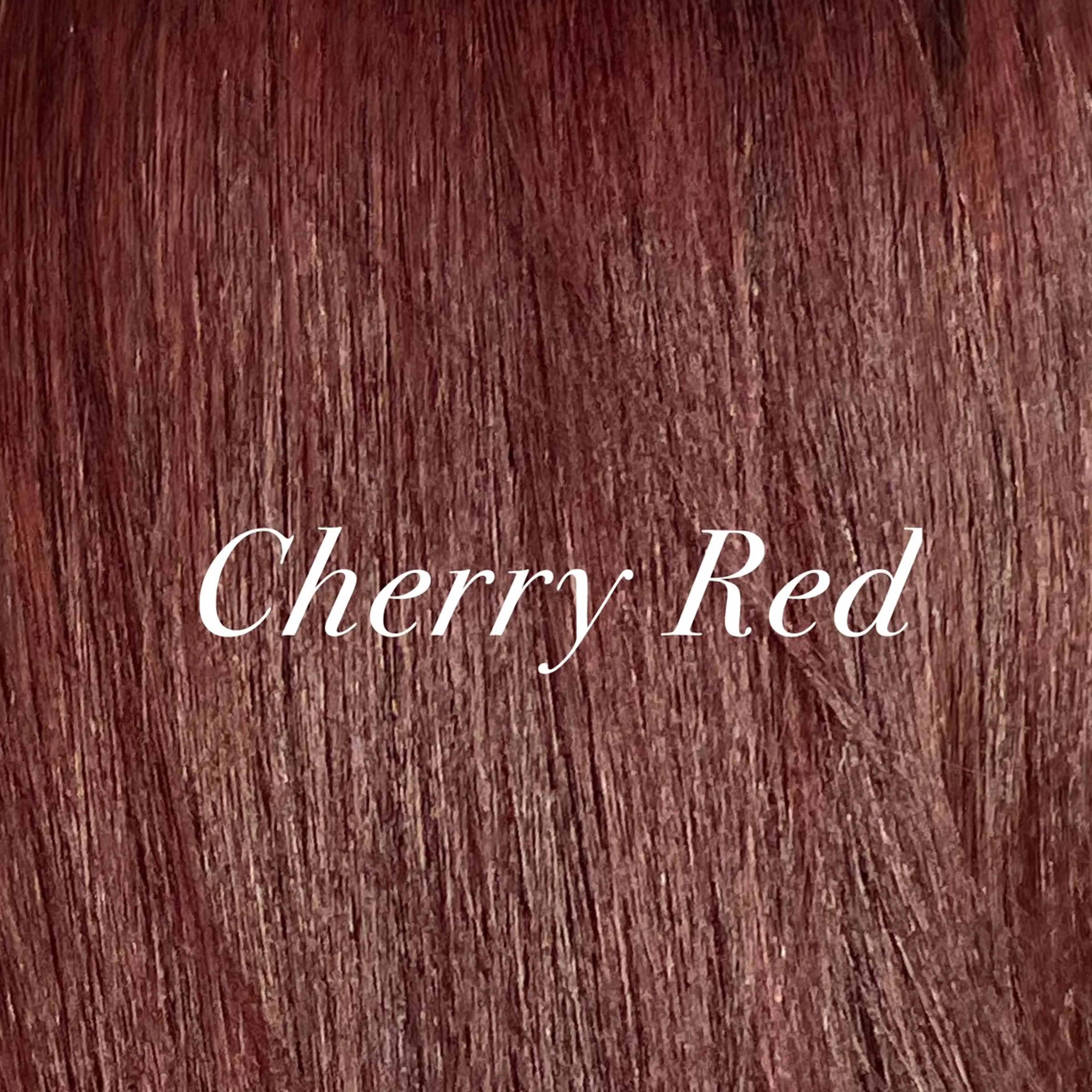 カラー ルプラボウ/ 聖花/透明感カラーのヘアスタイル