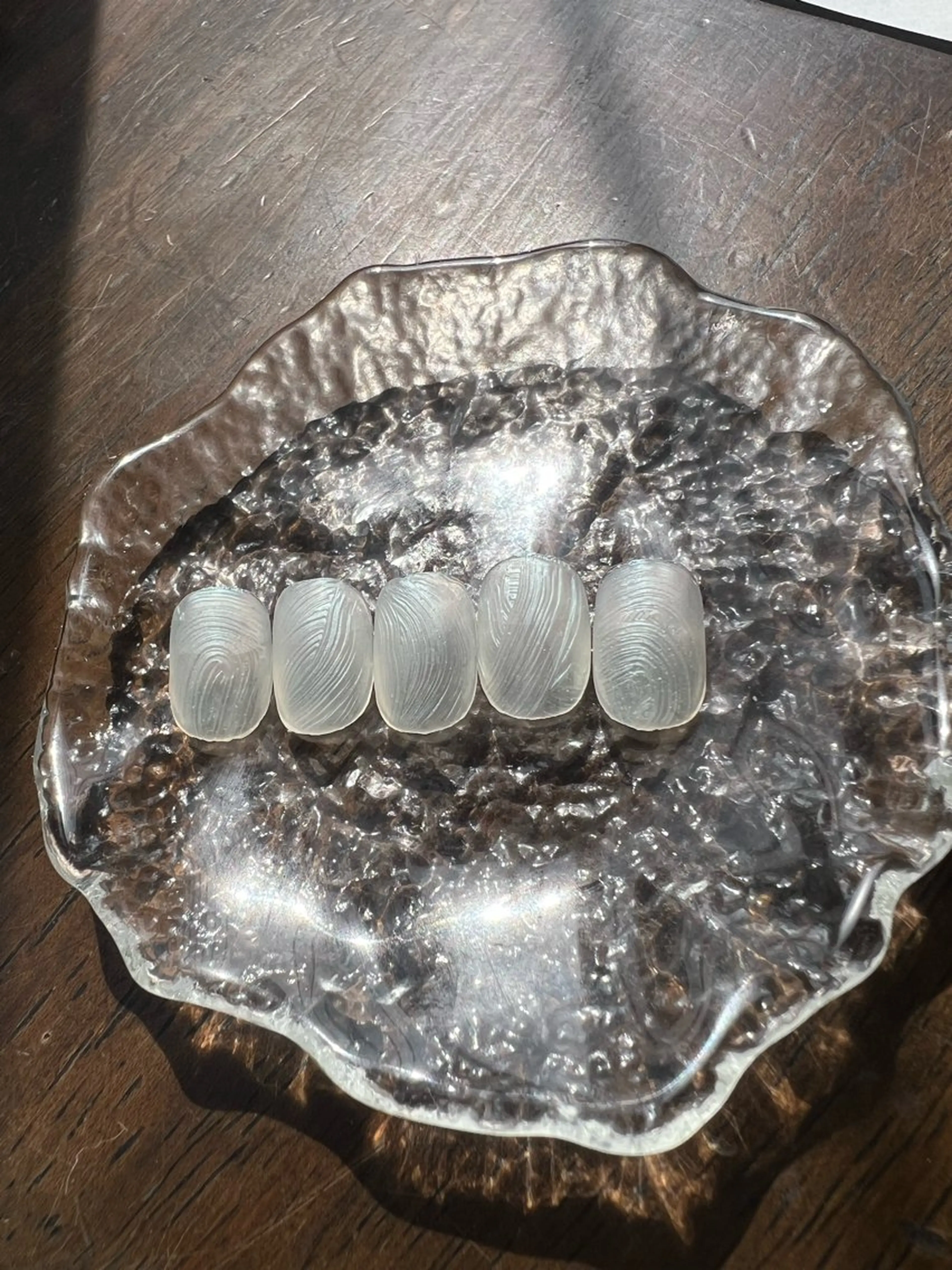 ネイル 49-seek sachiのネイルデザイン