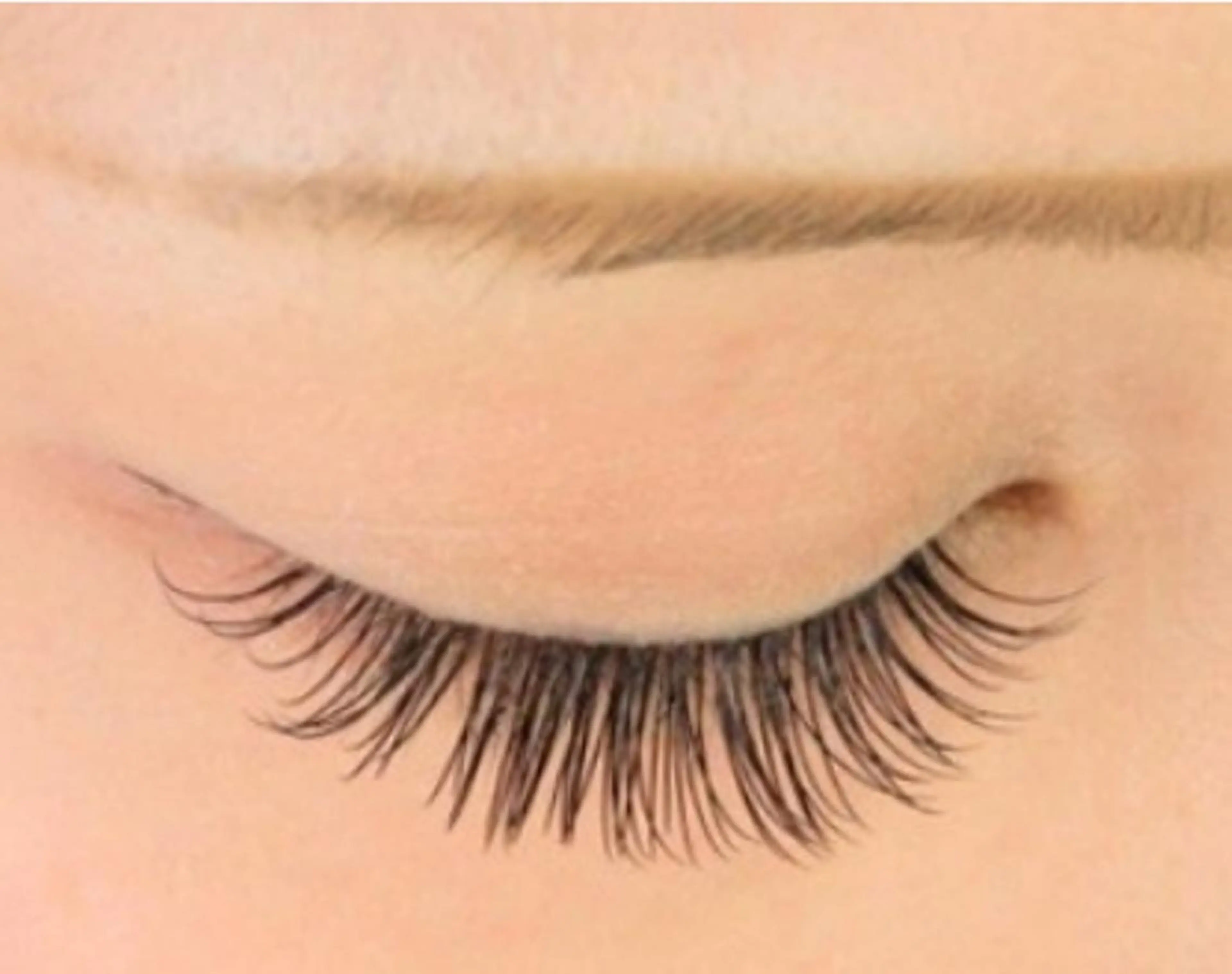 マツエク・マツパ Lila博多駅前 ヤマサキのマツエク・マツパデザイン