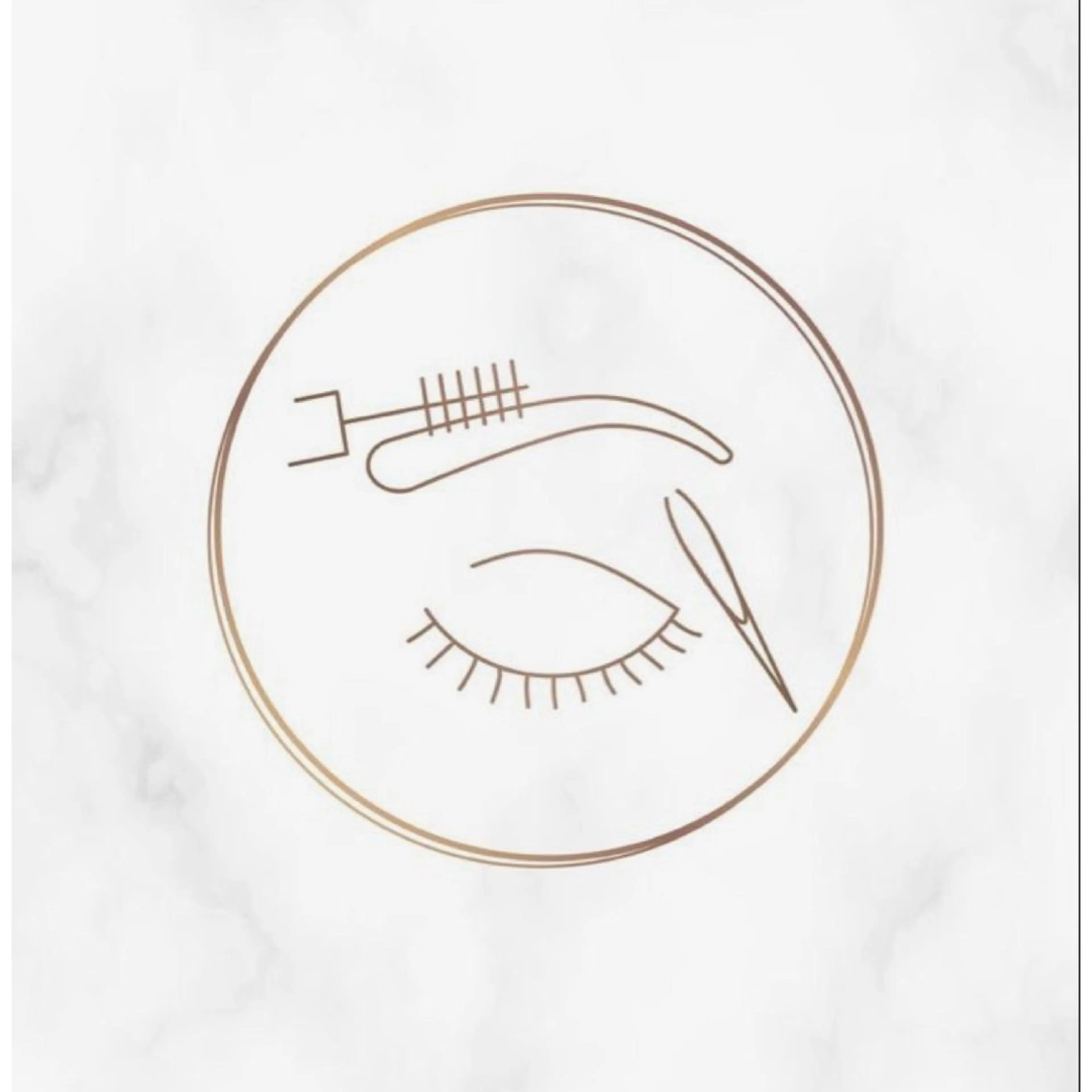 ❌募集停止中❌【日時指定あり】※下記参照ください。の写真