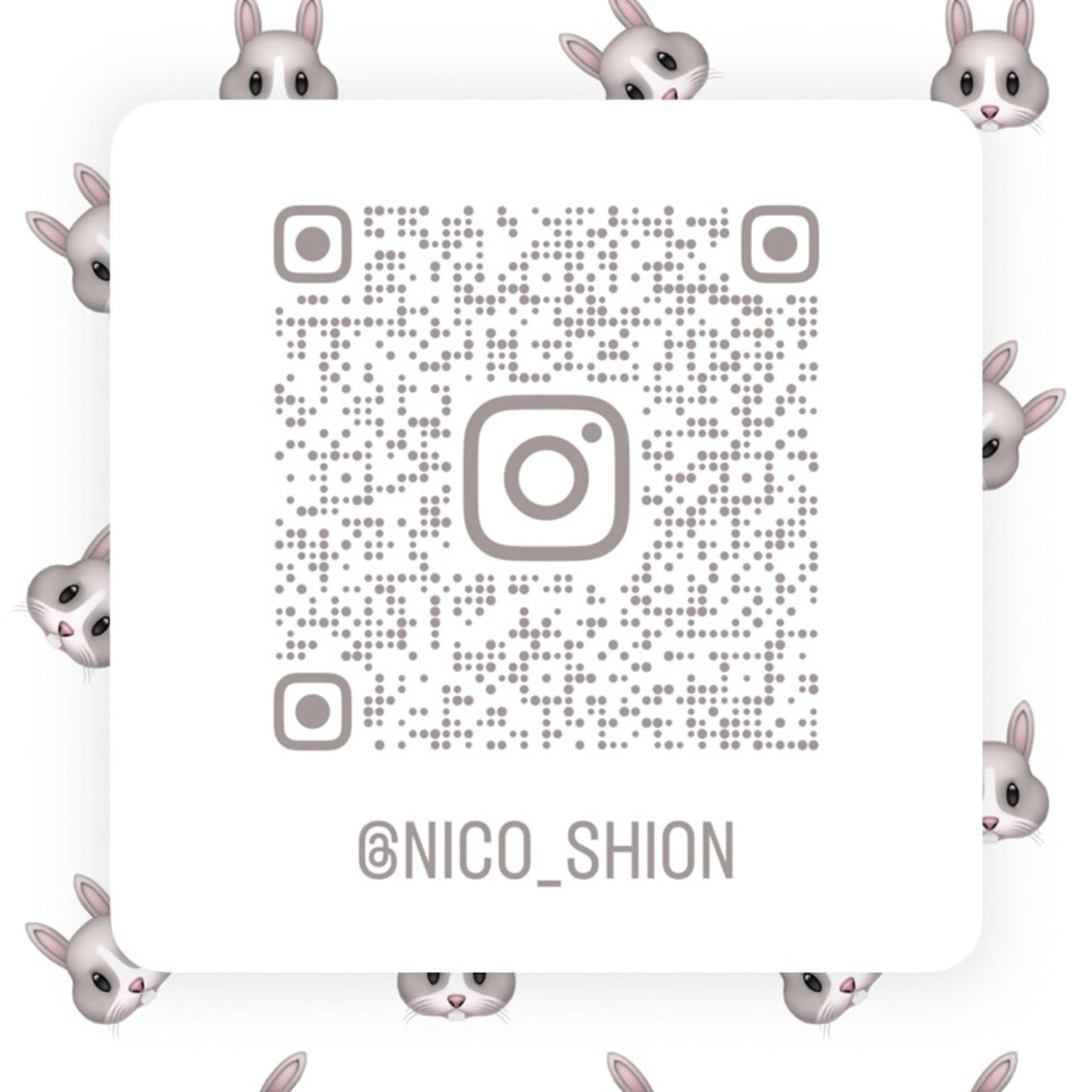 ヘアカラー 山口美容室/ nico/shionのヘアスタイル