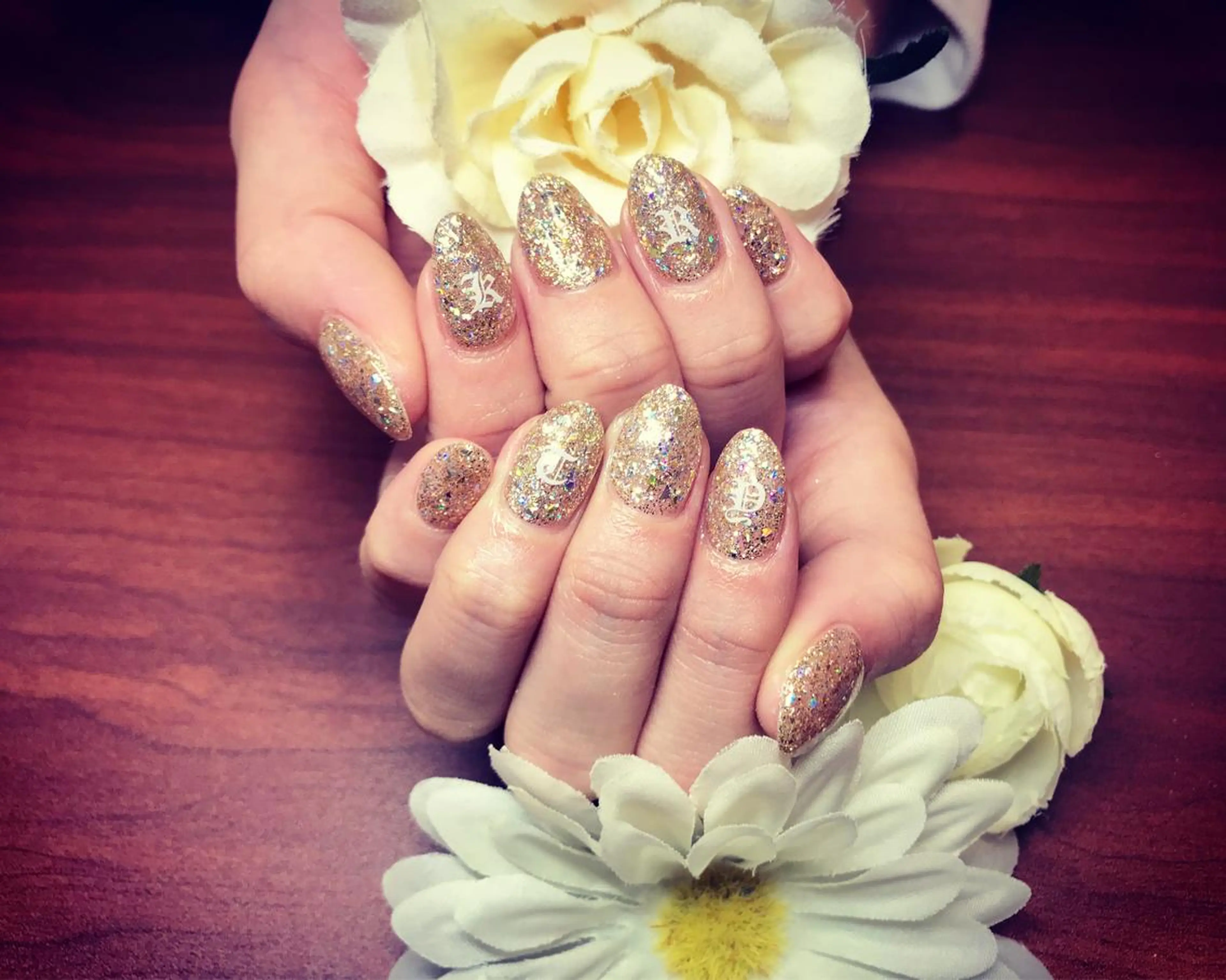 ネイル NAIL salon ACEのネイルデザイン