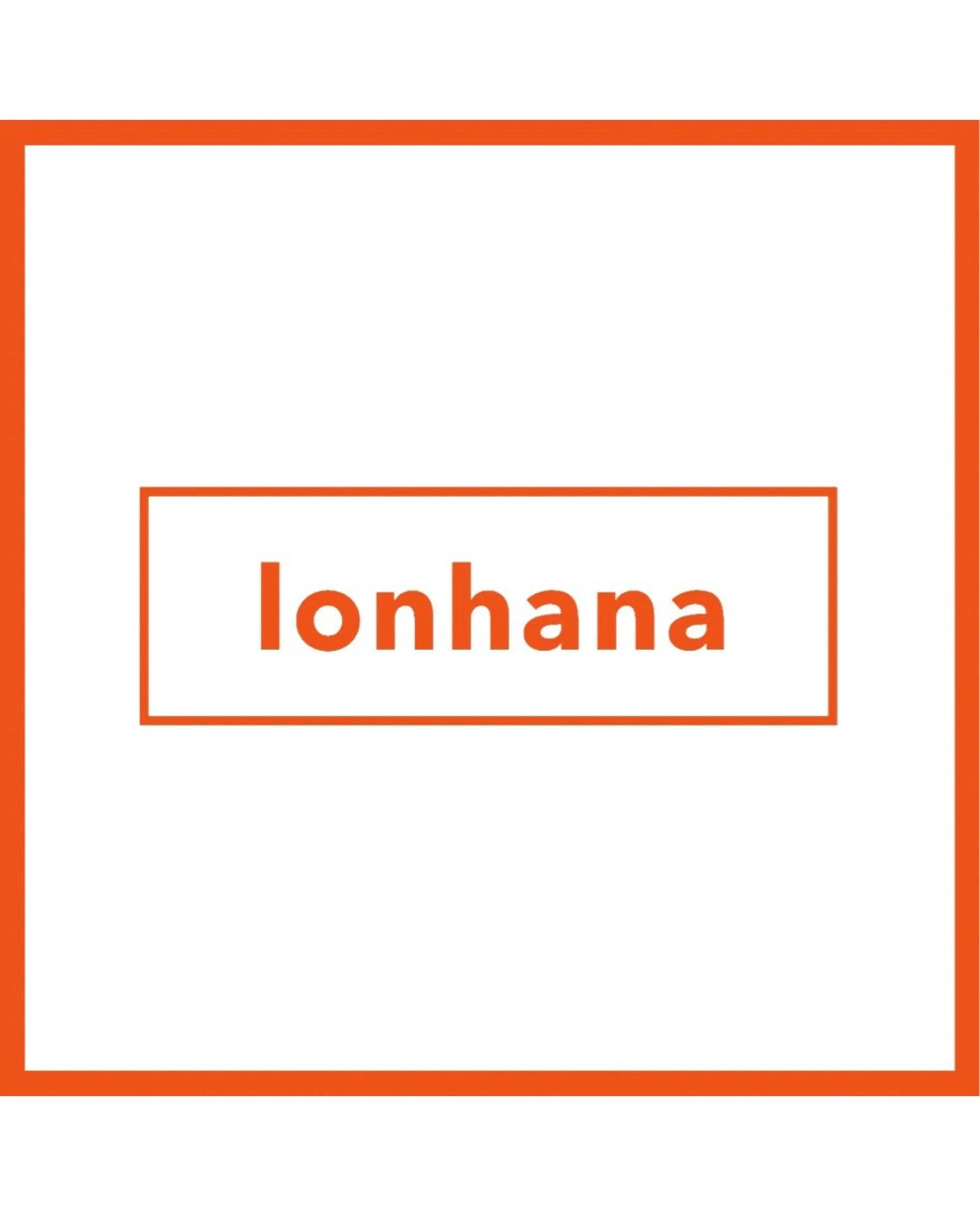 韓国式3D毛穴洗浄 lonhanaのその他イメージ