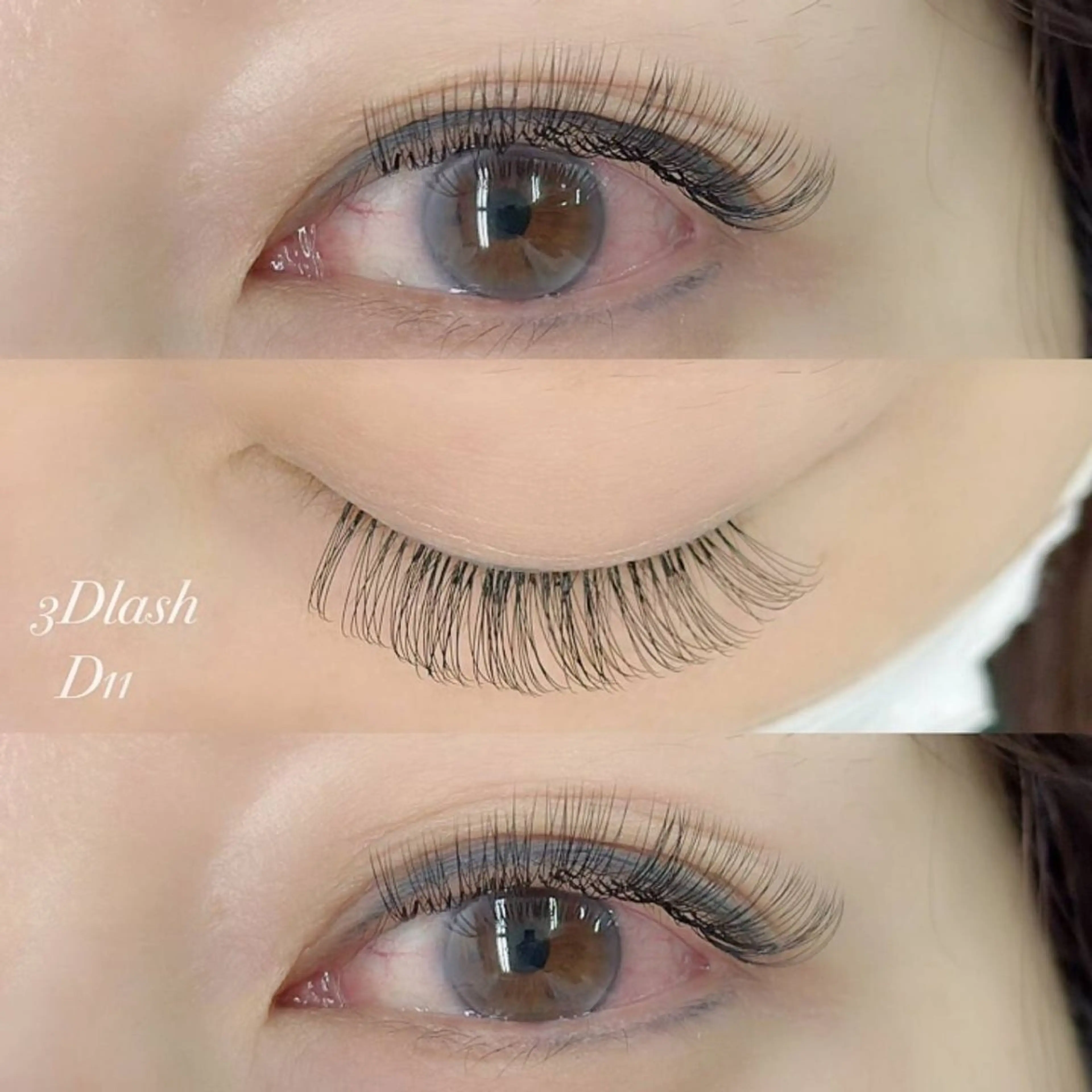 マツエク・マツパ Eye& NailDayのネイルデザイン