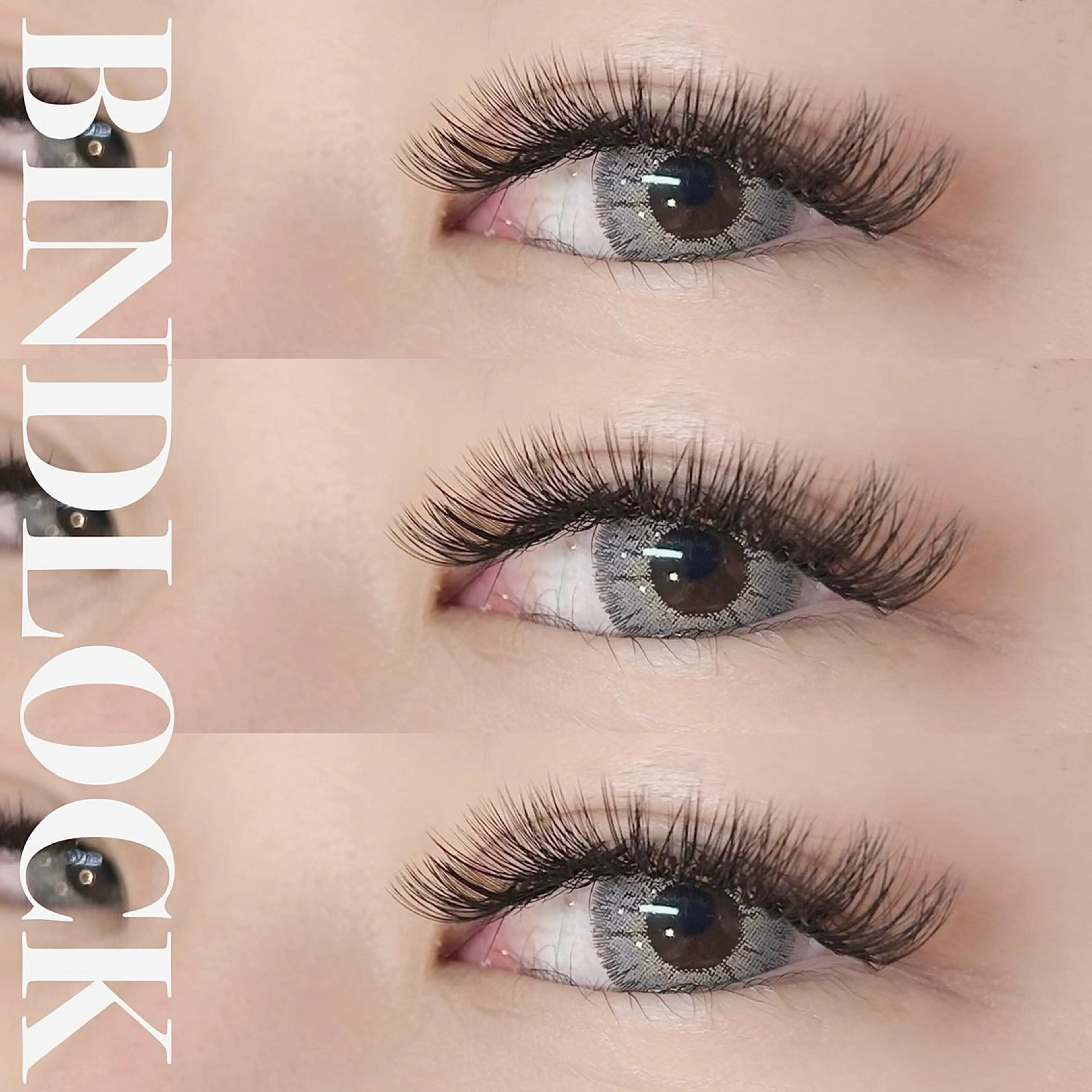 圧倒的な持ち最強バインドロック120束▷オフ代無料の写真