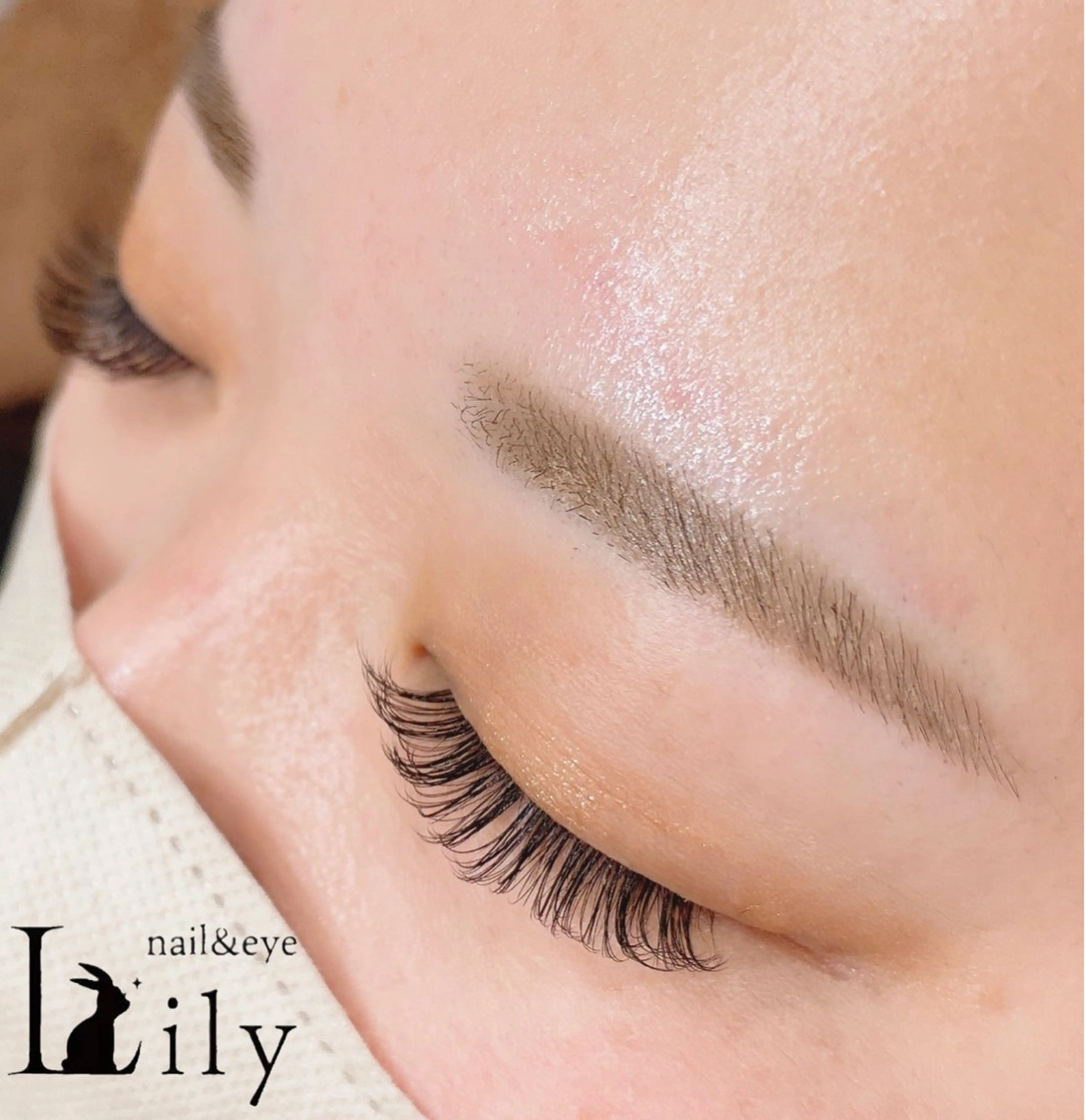 マツエク・マツパ Mori 🫧のその他イメージ