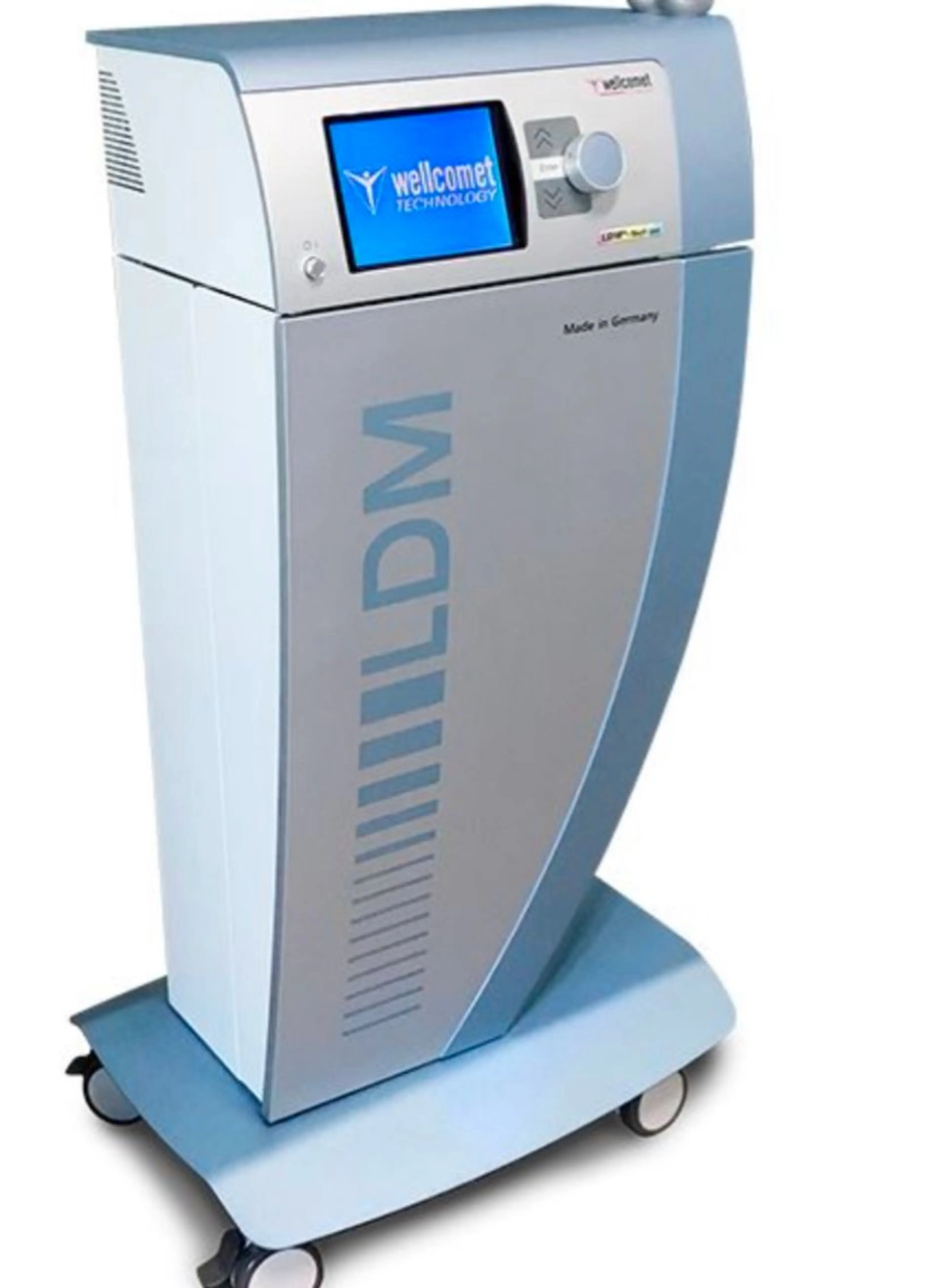 【たるみケア+艶肌】LDMリフティングの写真