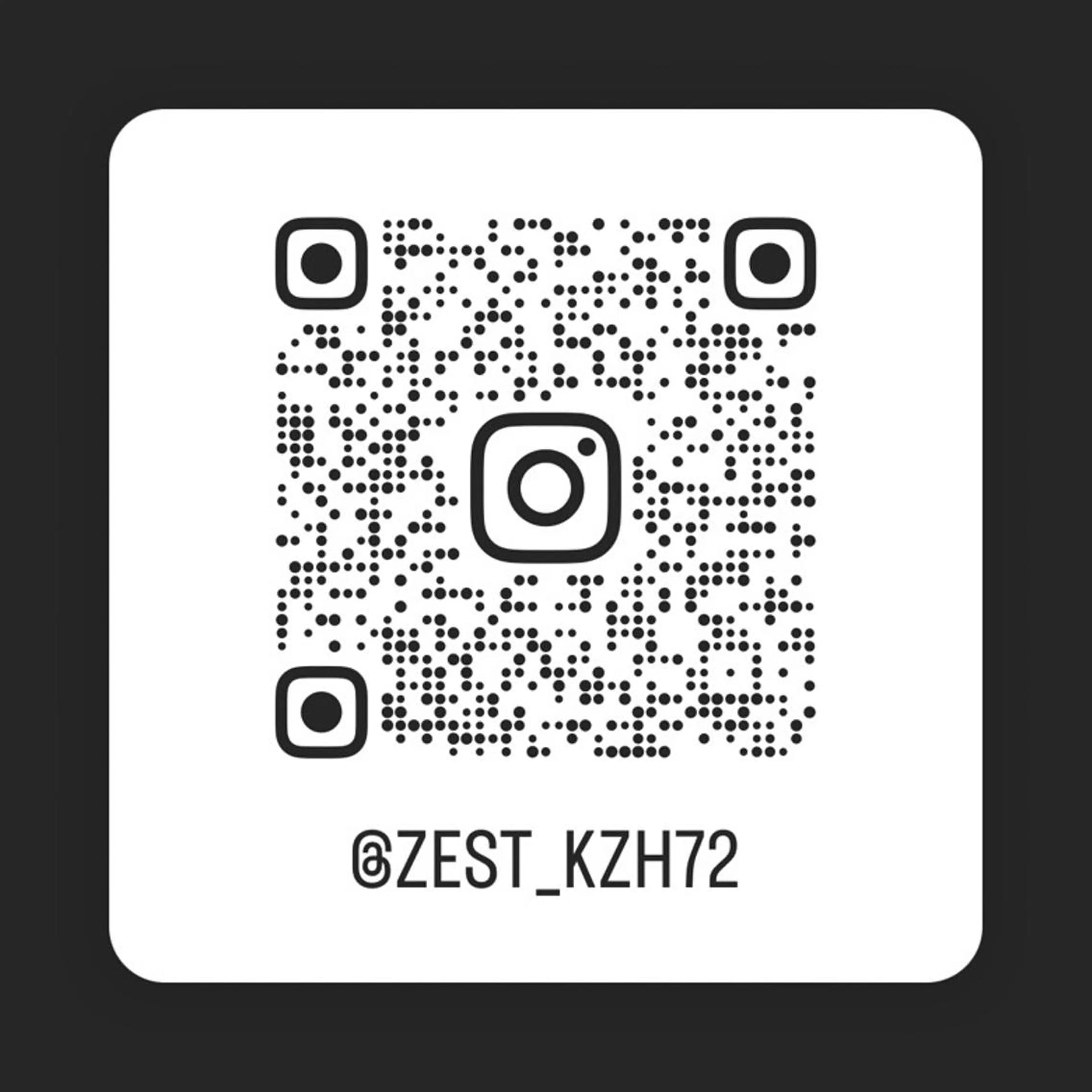 吉祥寺/個性派/ kazuha🩰のヘアスタイル