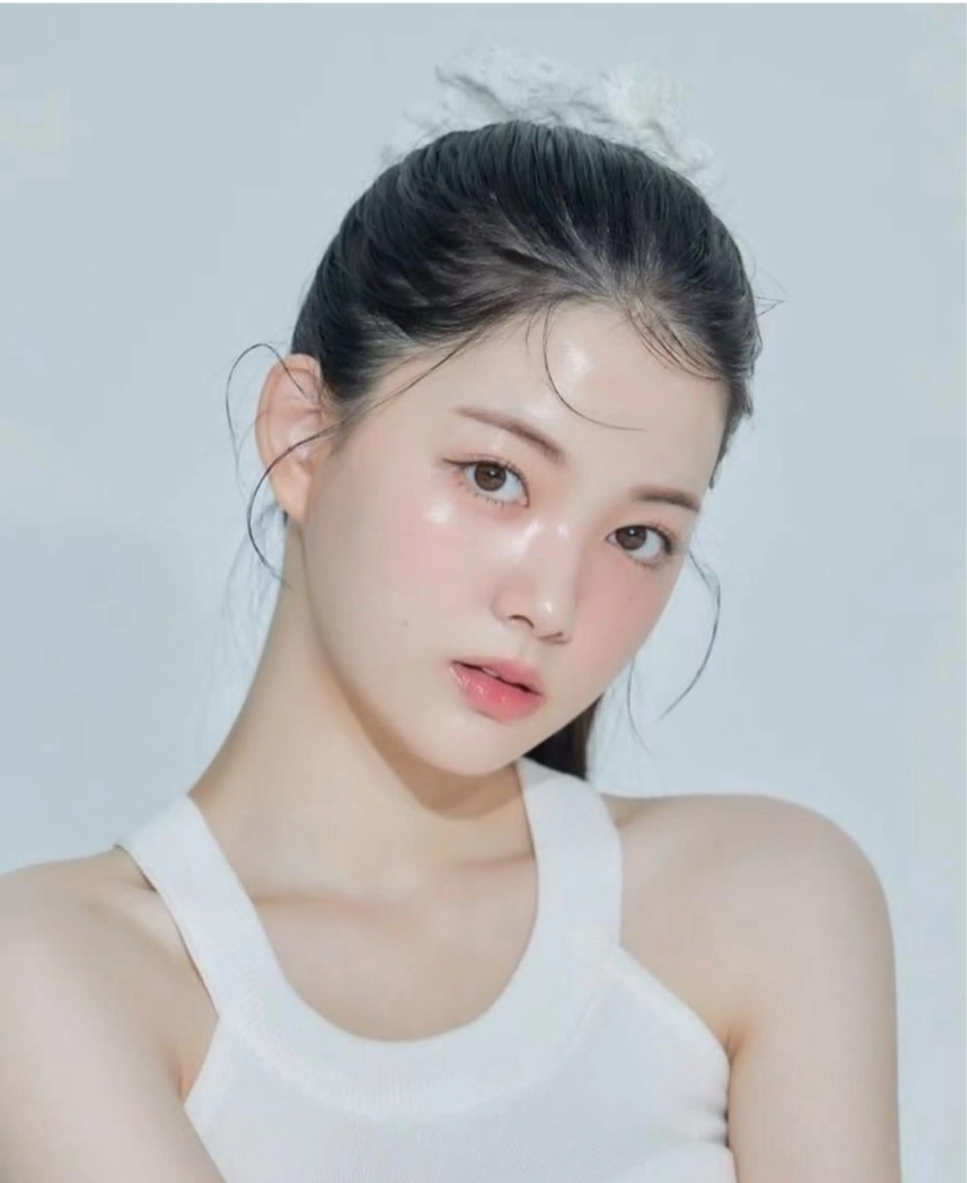 【透明感・ハリキメ☀️】フェイシャルエステ＋ピーリング＋超音波毛穴洗浄の写真