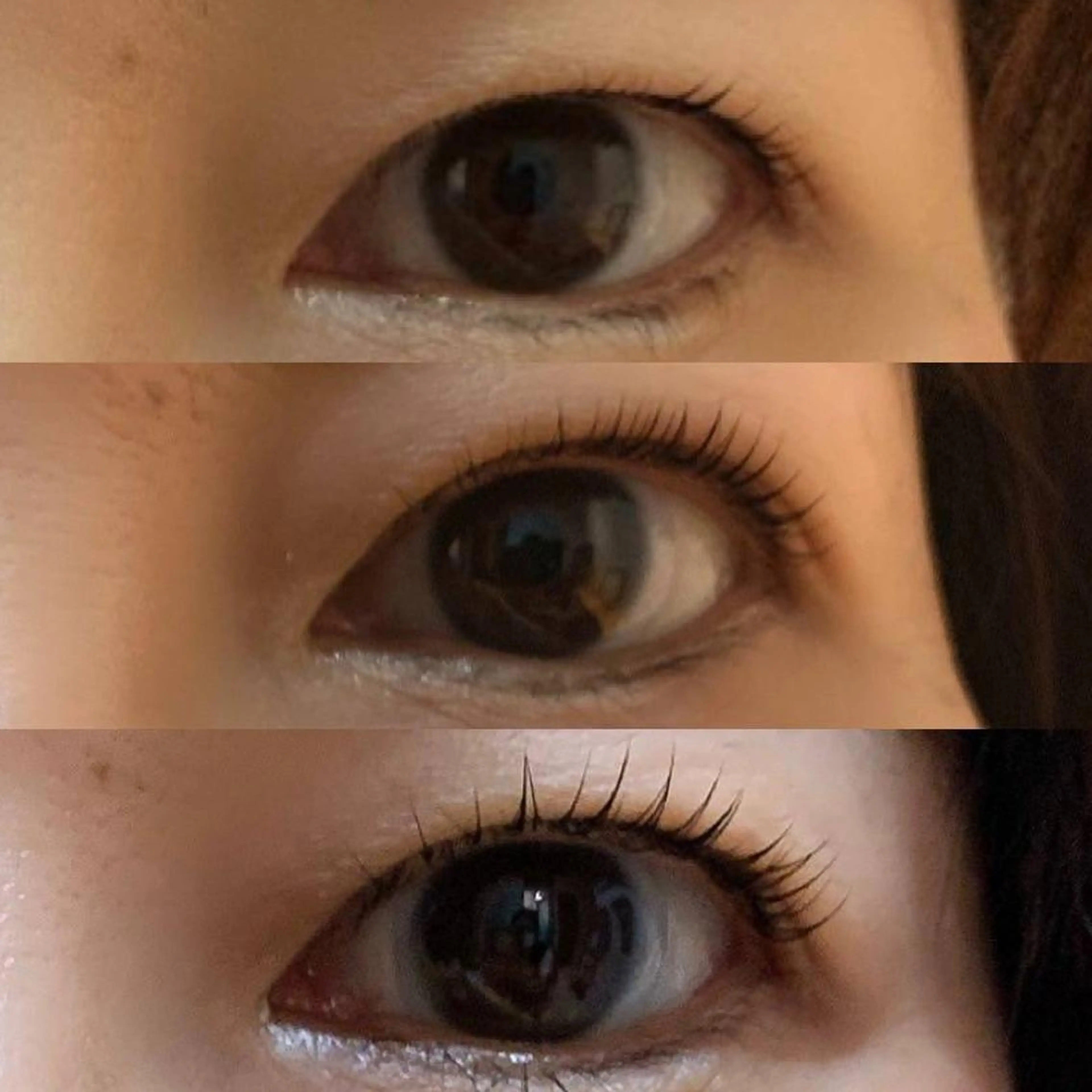 ユテラ 佑來（ゆき）のエステ・リラクイメージ