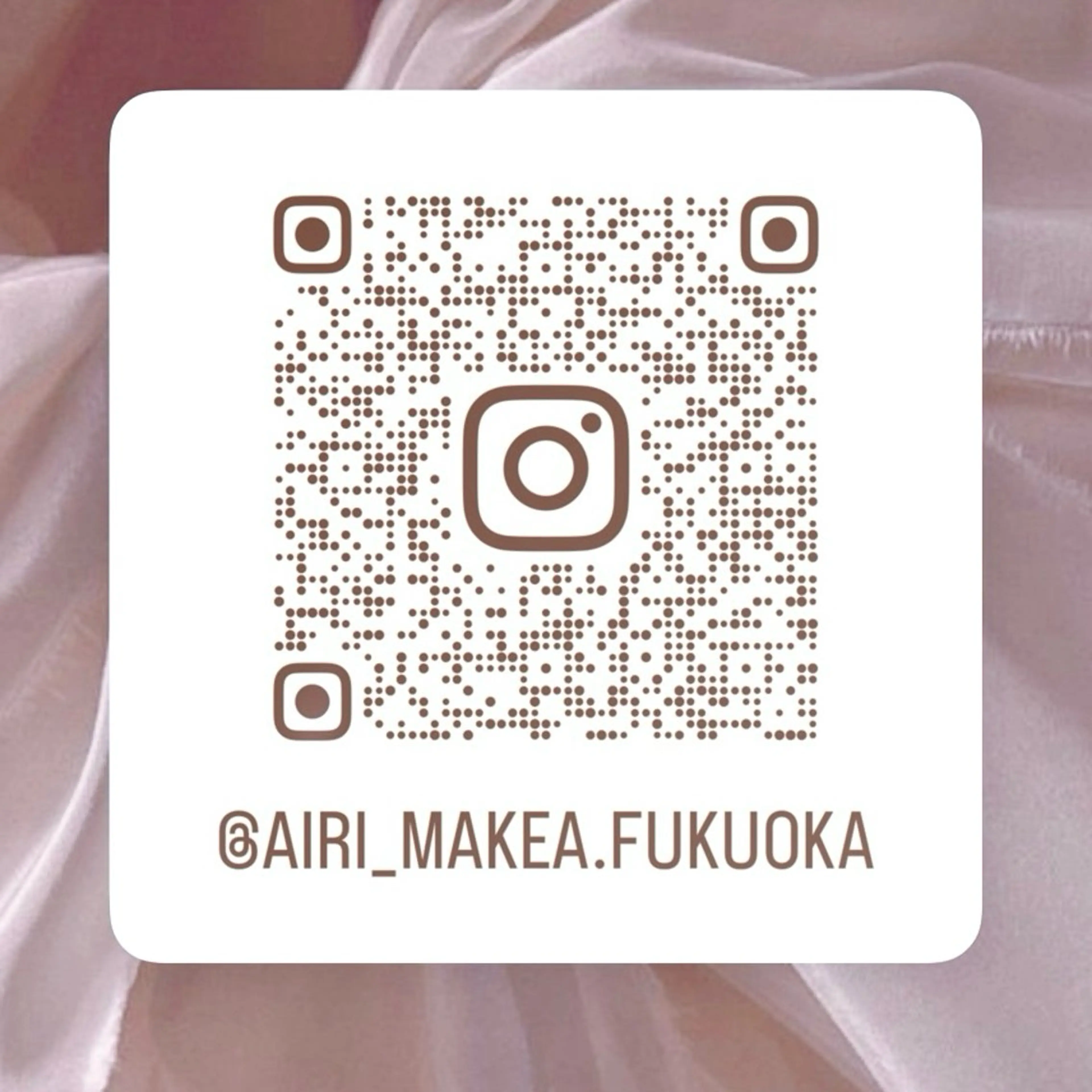 練習モデル募集中🎀随時予約枠開放中！お気に入り登録お願いします🧸✨の写真