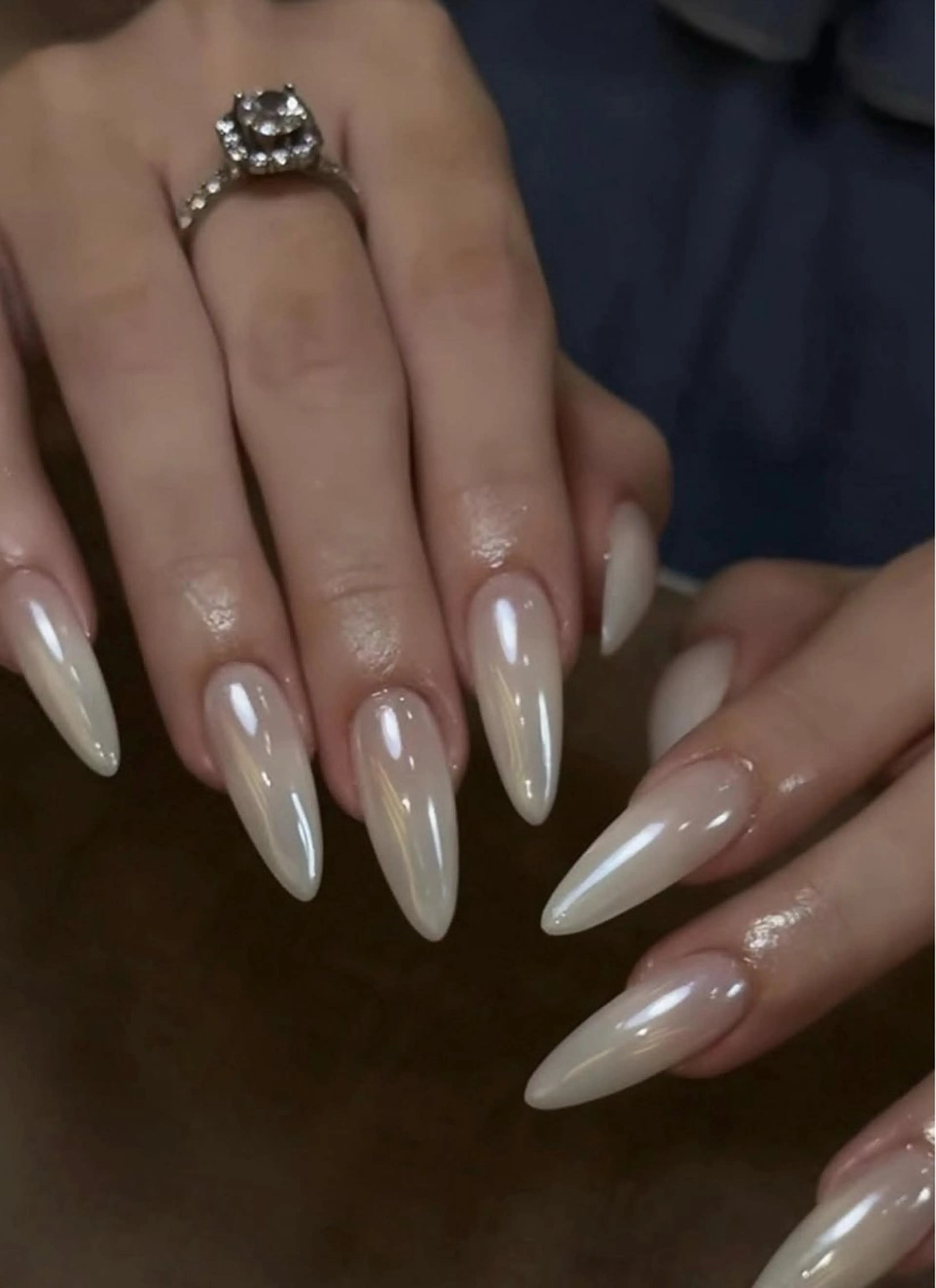 ネイル さくら Nailsのネイルデザイン