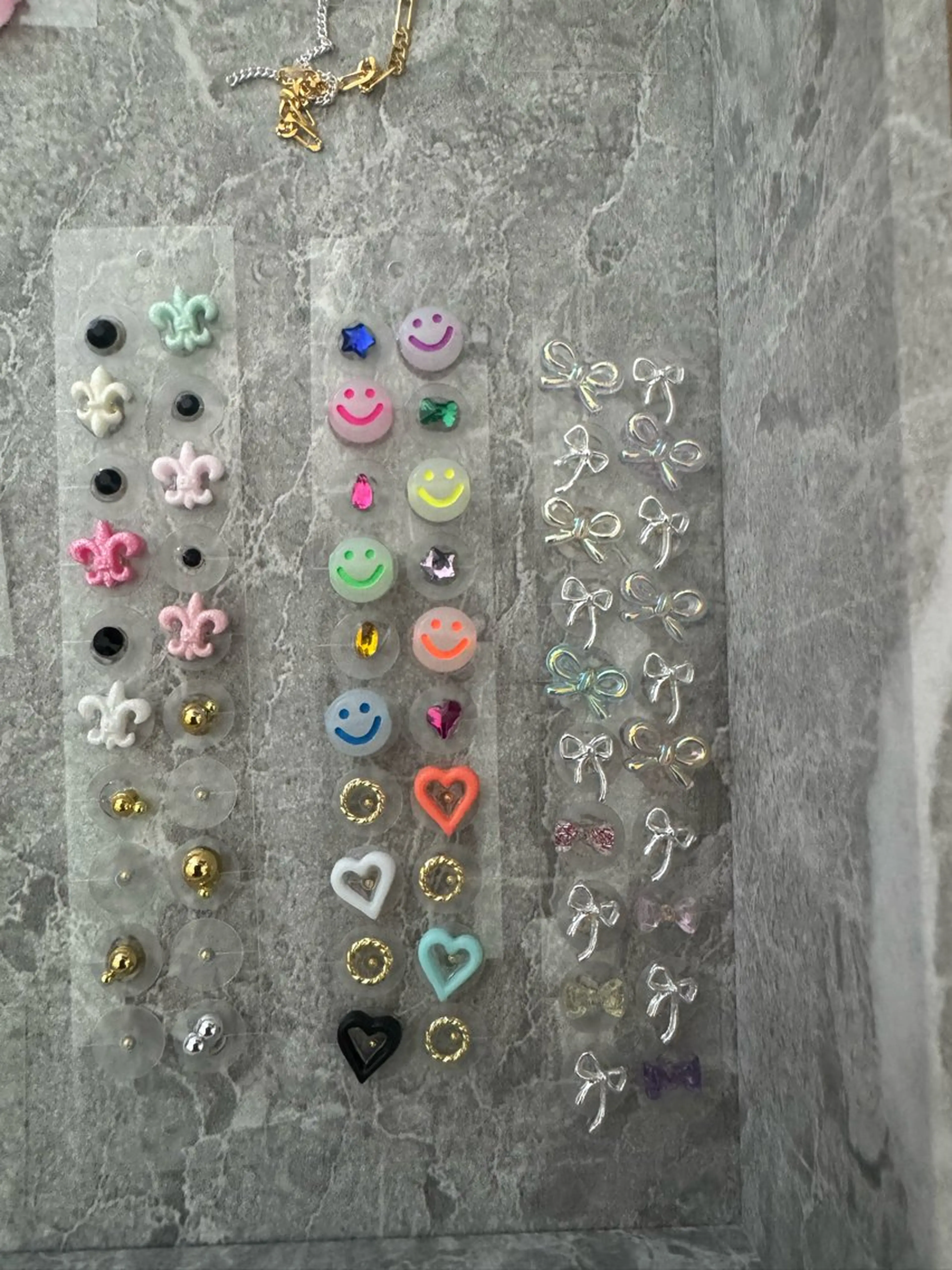 MIRINO yukariのその他イメージ