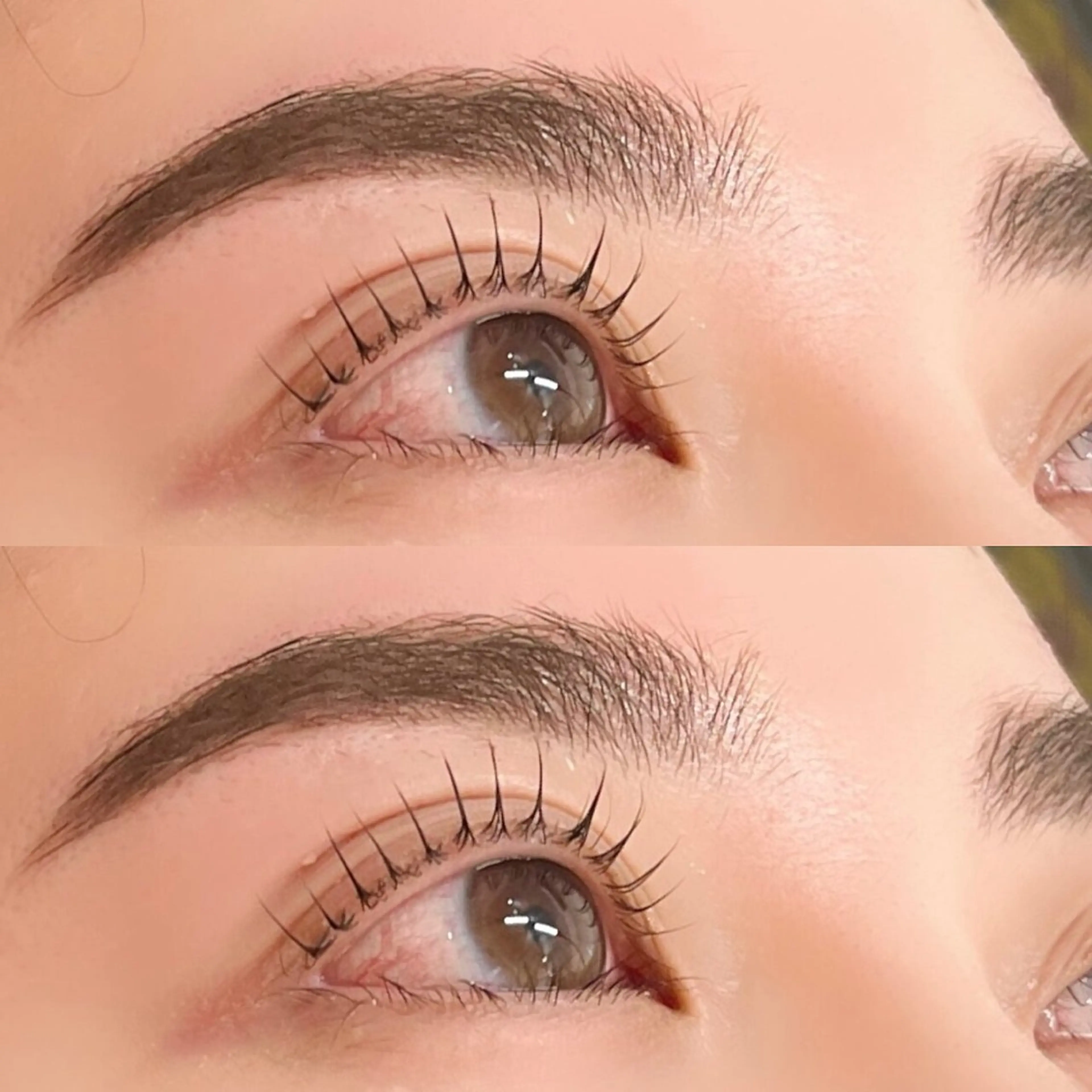 マツエク・マツパ マツパ broom_kupu Horieのエステ・リラクイメージ