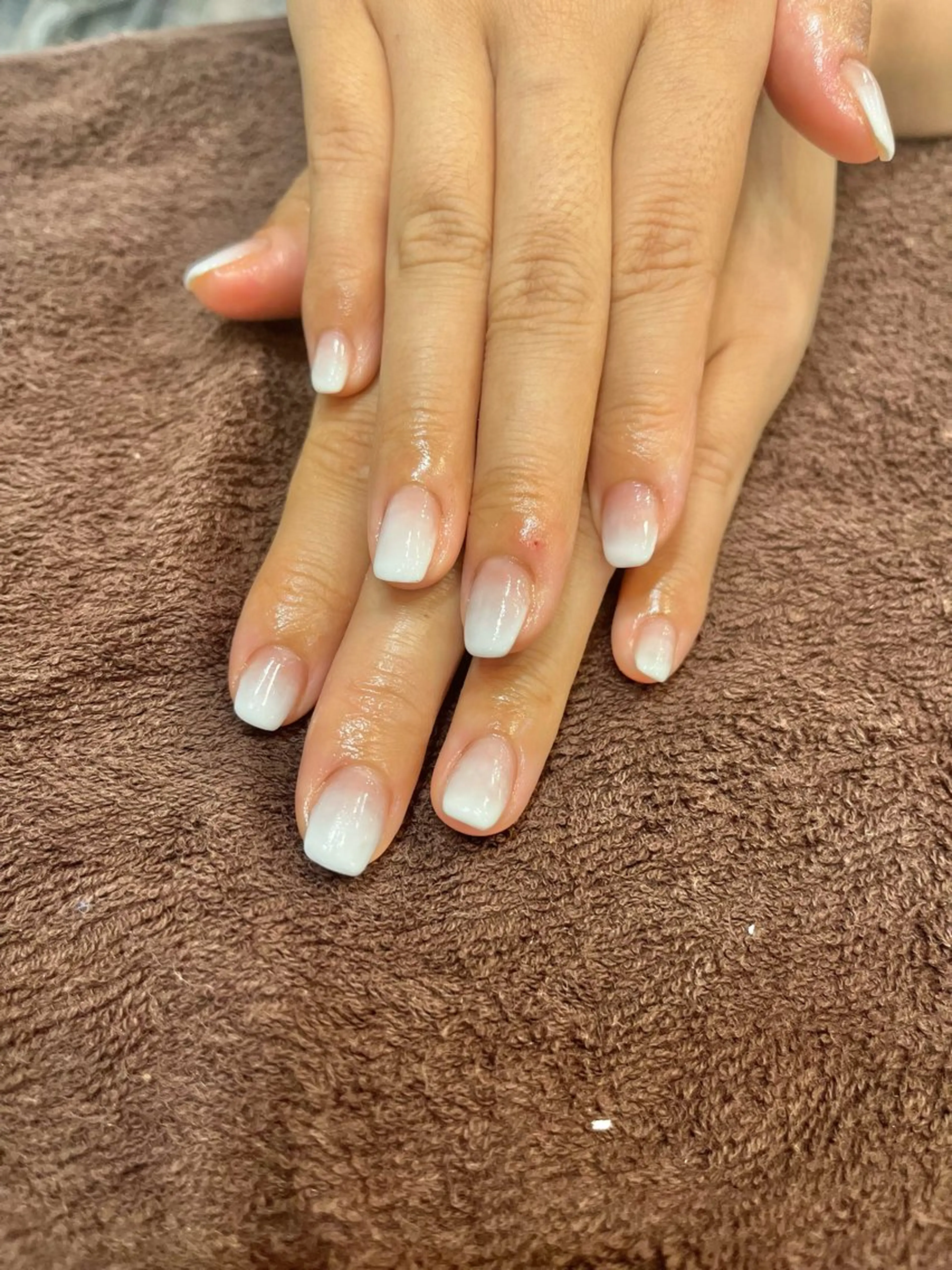 ネイル 近藤 美春のネイルデザイン