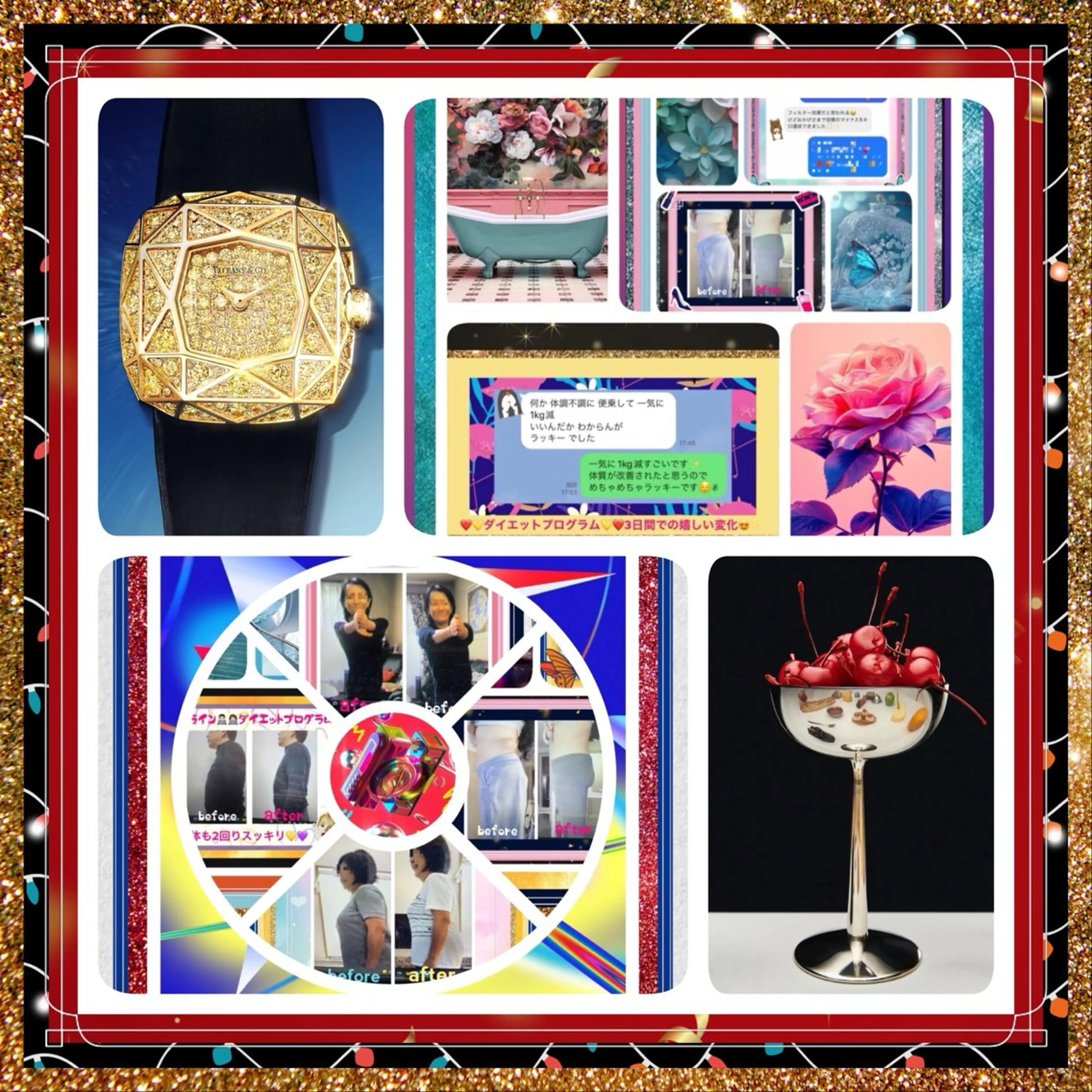 美容整体サロンMikie所属・小沼 美希恵のその他イメージ