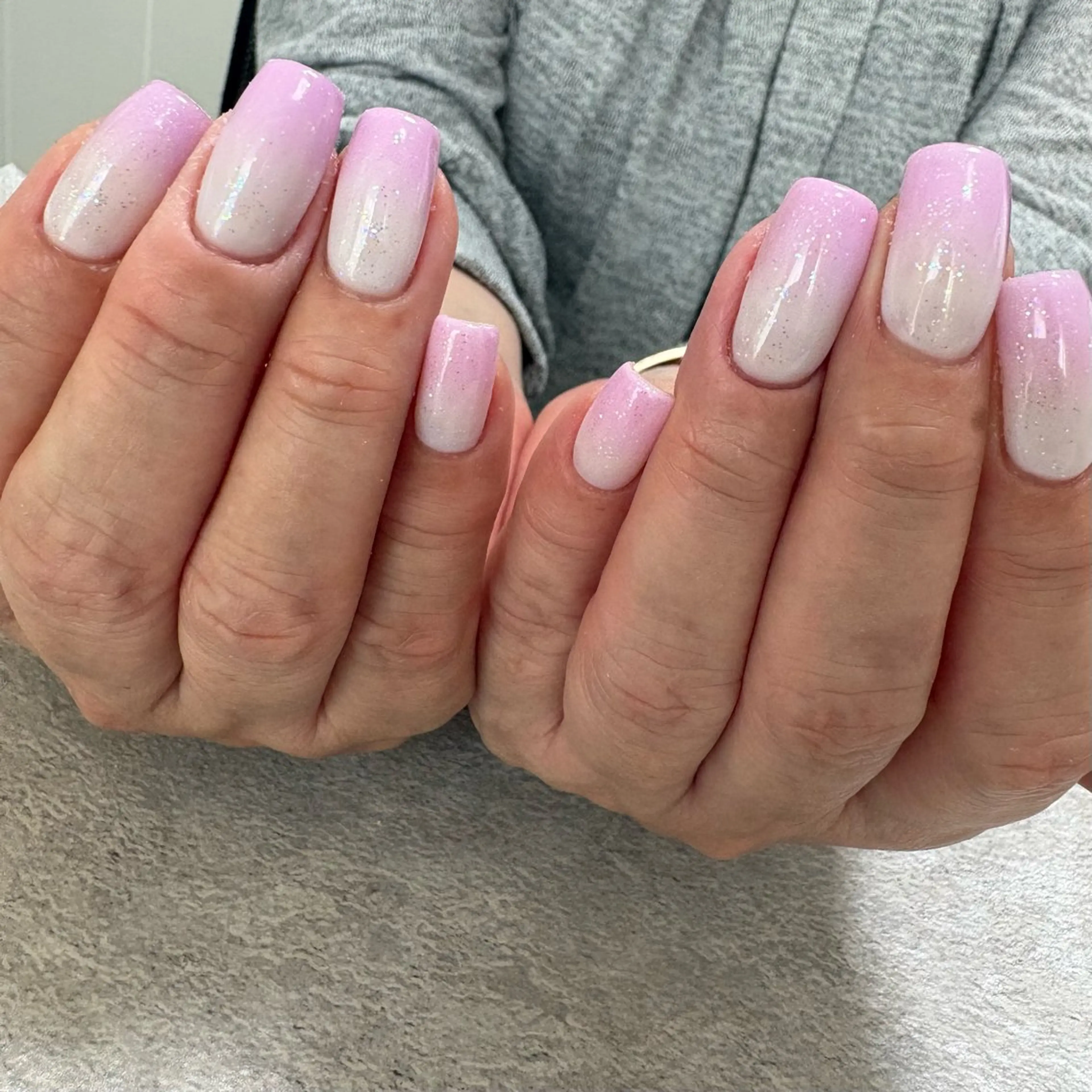 ネイル ホームサロン myu-nailのネイルデザイン