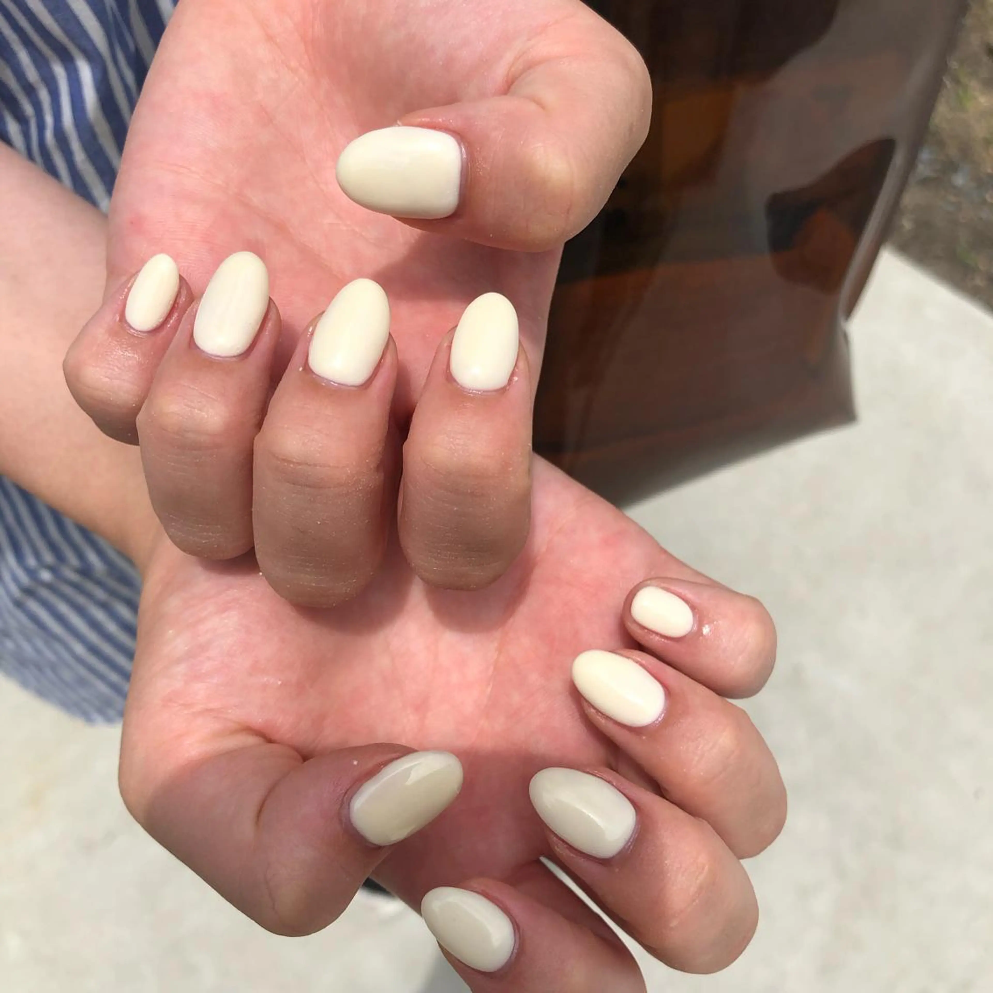 ネイル emma nailのネイルデザイン