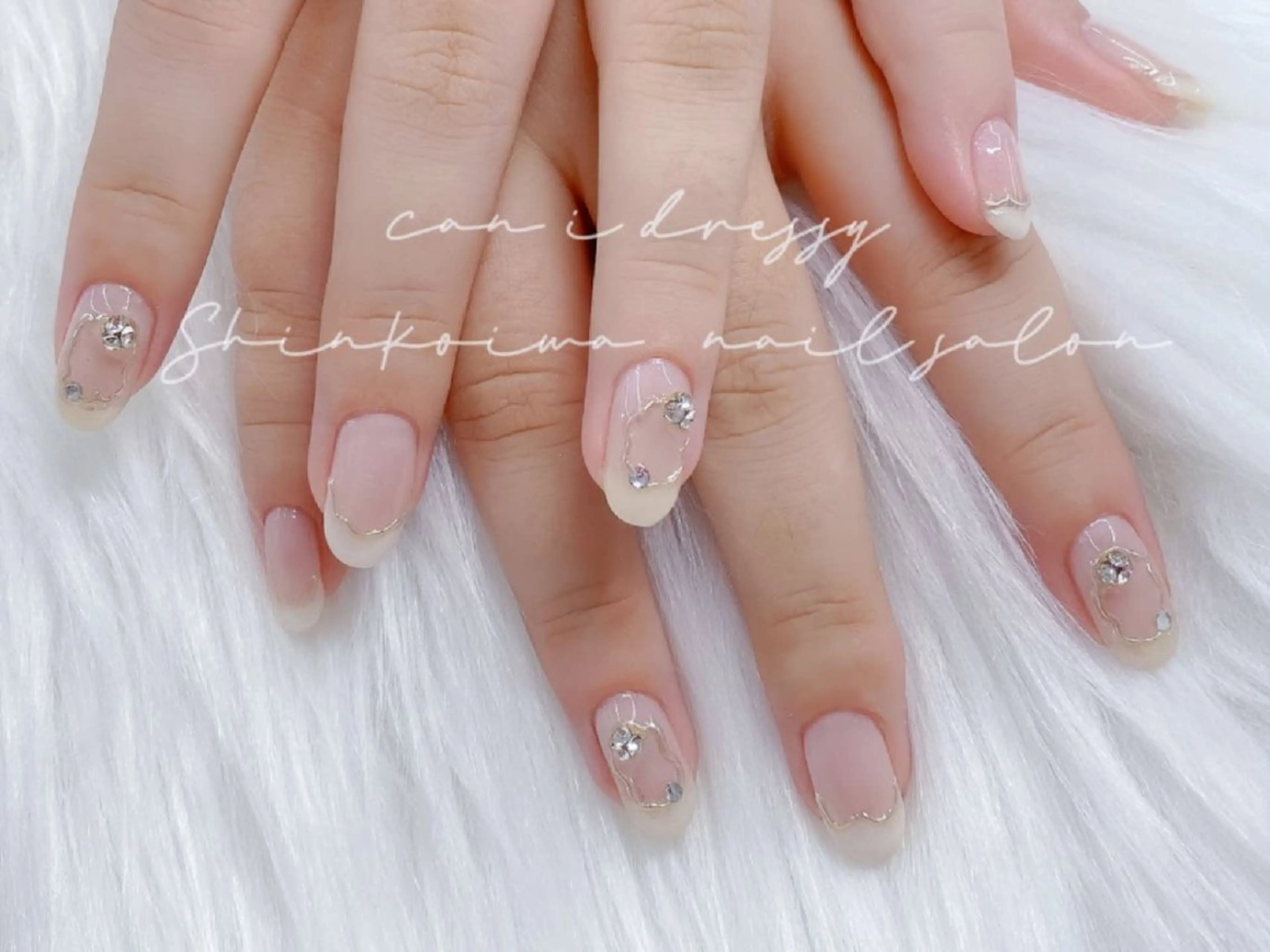 持ち込み画像OKアート10本 ¥8800円→8000円の写真