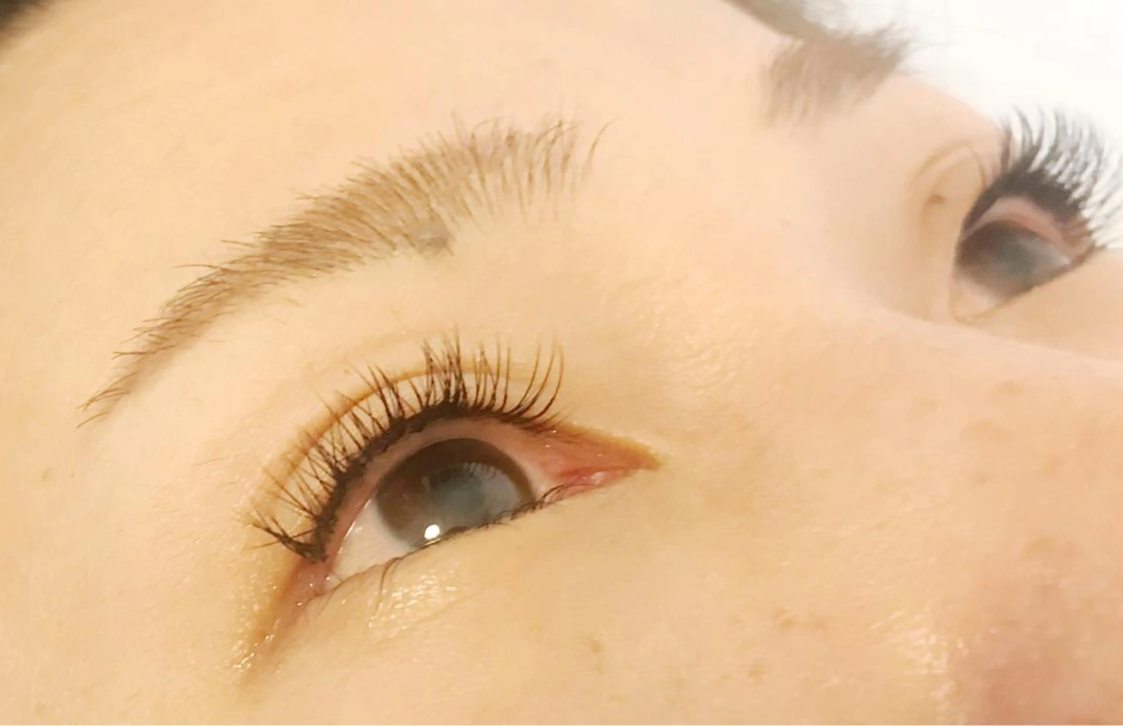 マツエク・マツパ 岩井 志乃のその他イメージ