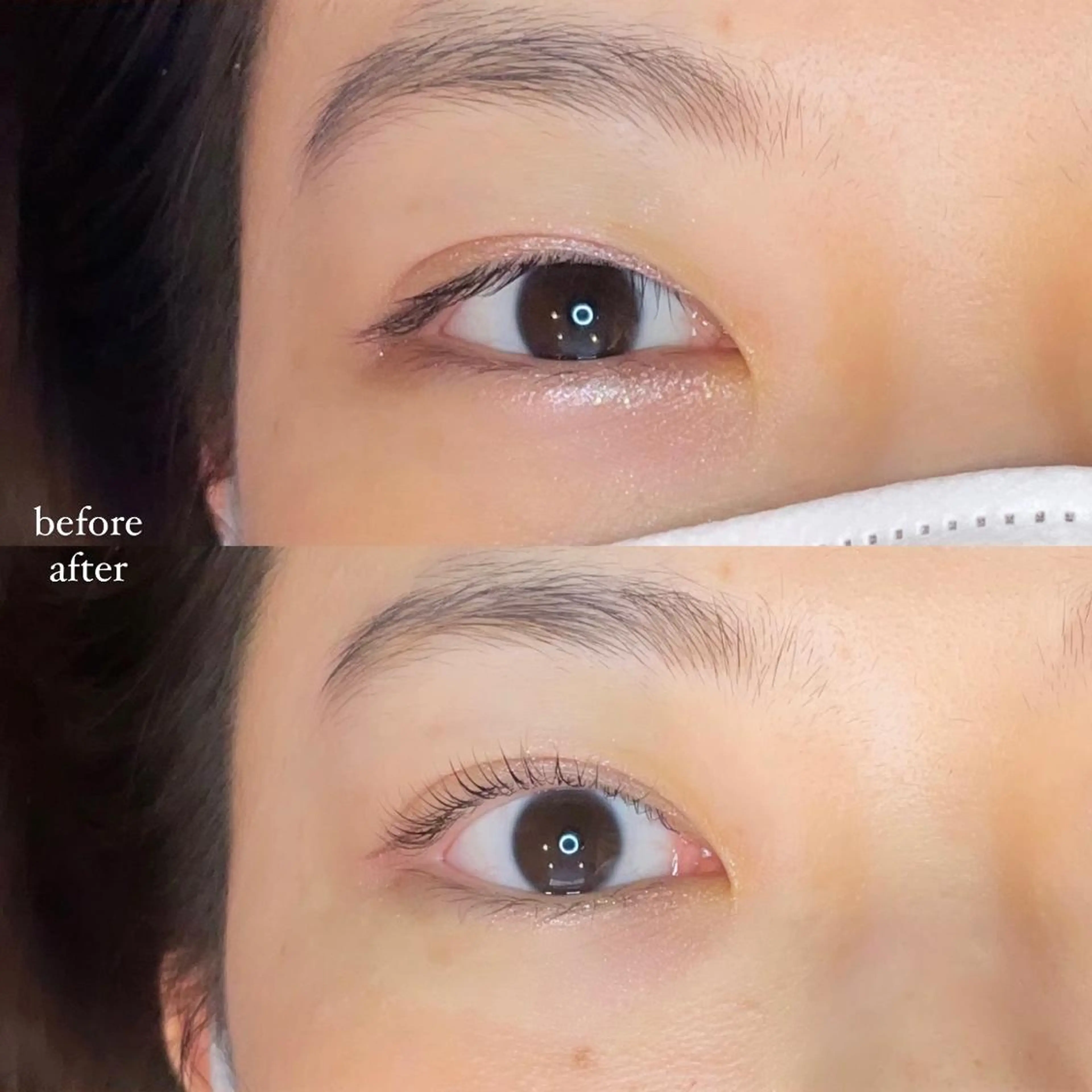 マツエク・マツパ nail salon Soiréeのネイルデザイン