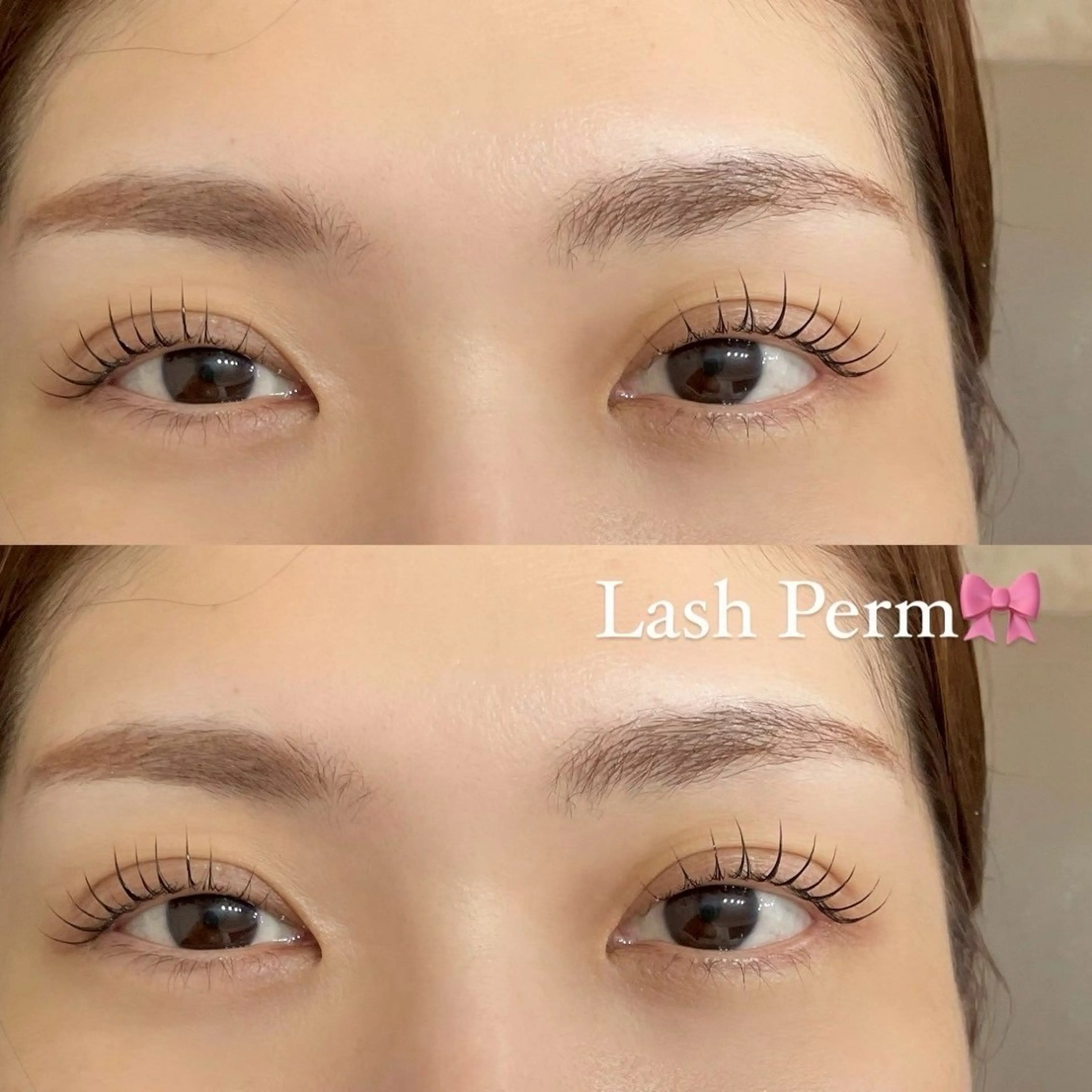 マツエク・マツパ THE BALM🤍 竹野の眉毛・アイブロウイメージ