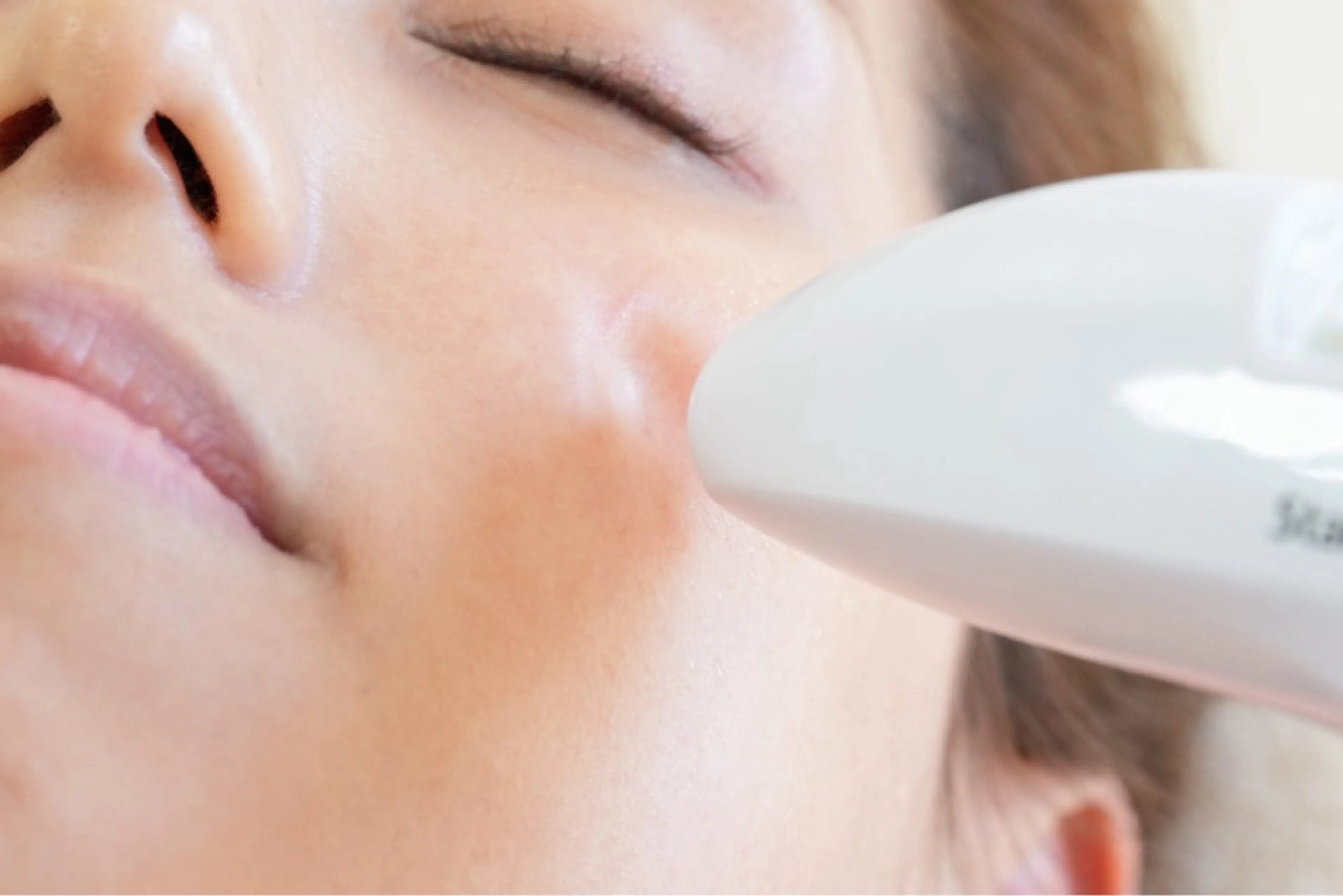 Moana Karinのエステ・リラクイメージ