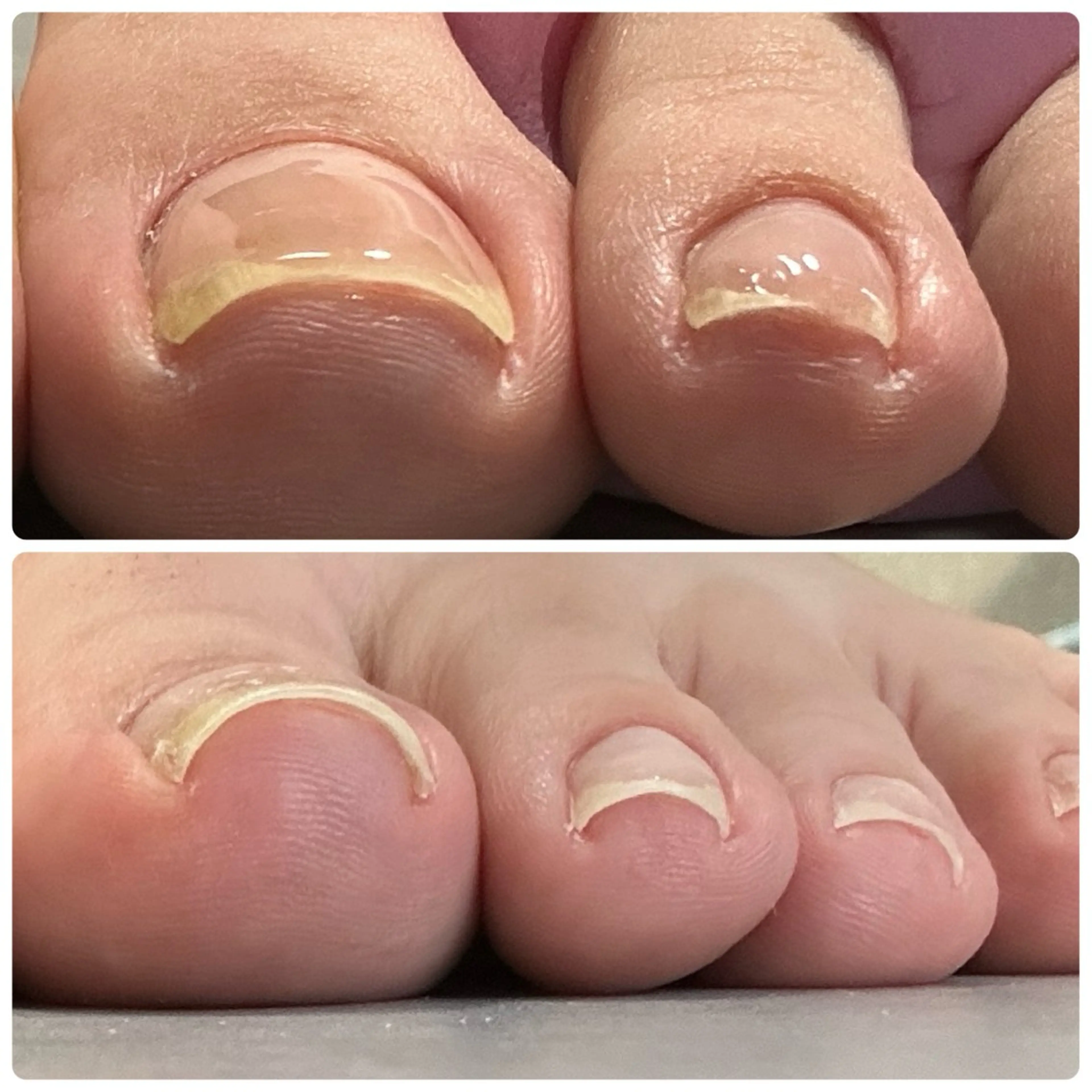 ネイル nail myuu 【ネイルミュー】のネイルデザイン