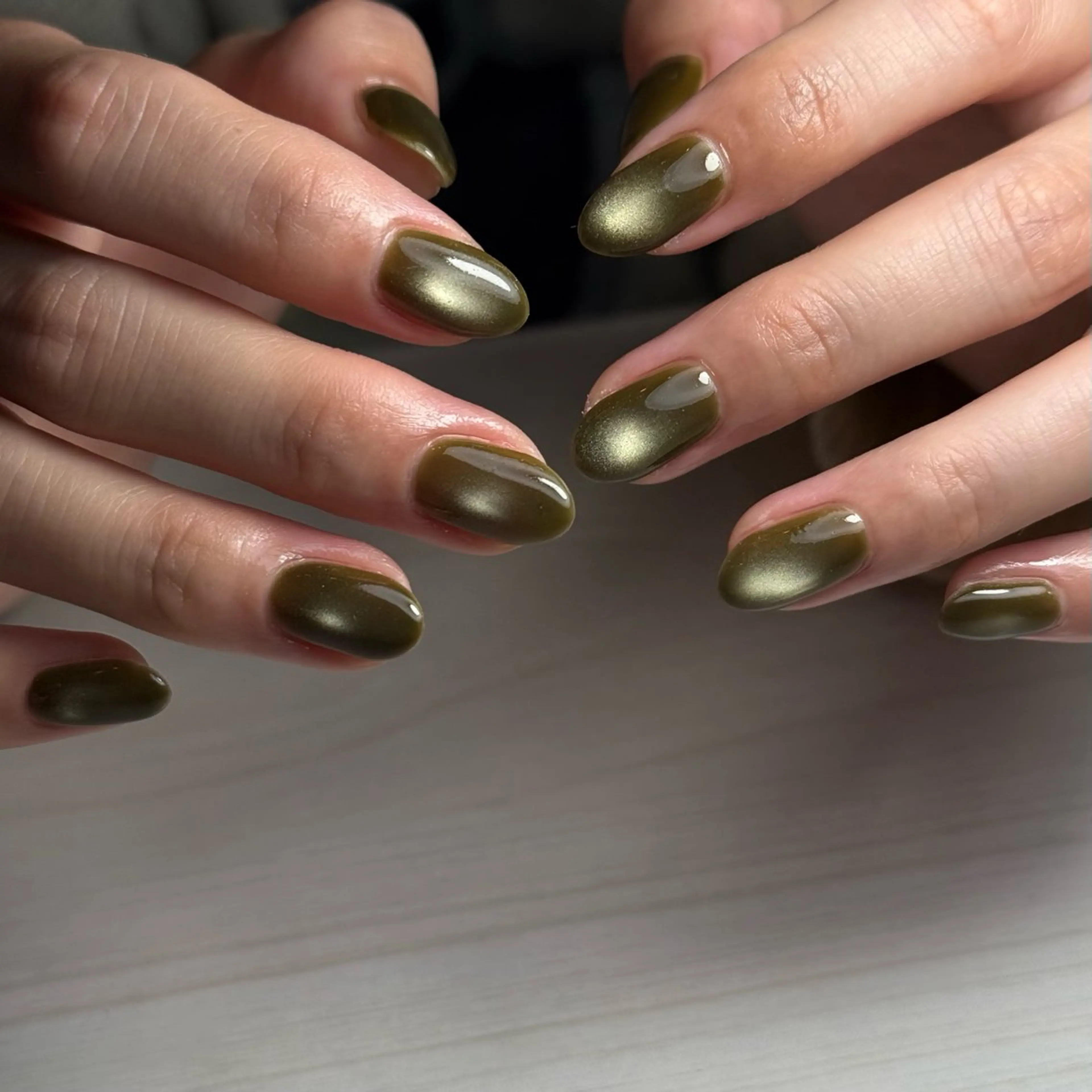 ネイル ハンドネイル NAIL'S MODAのネイルデザイン