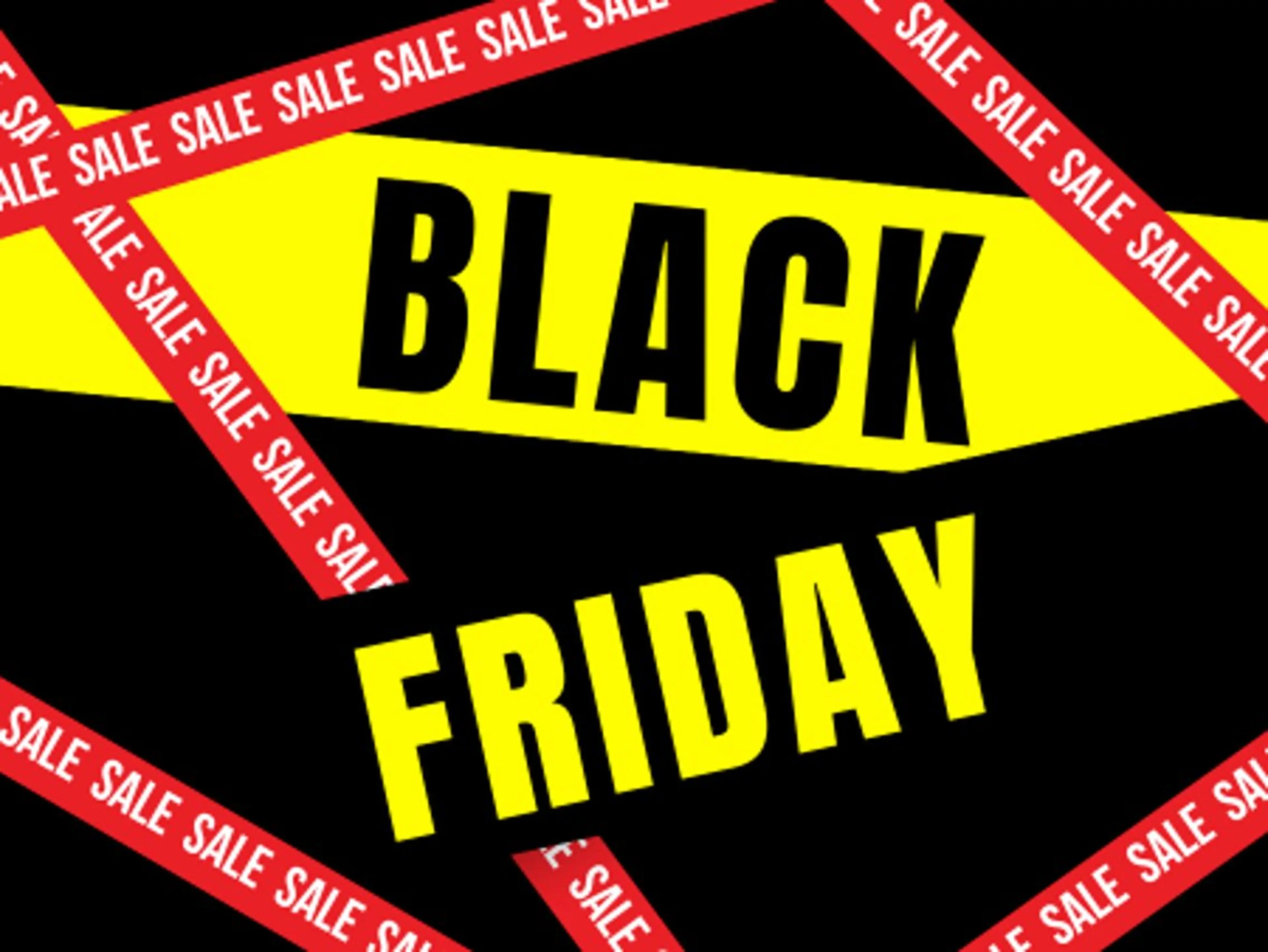 安眠ヘッドスパ整体 🌿白金/目黒/鈴木のエステ・リラクイメージ