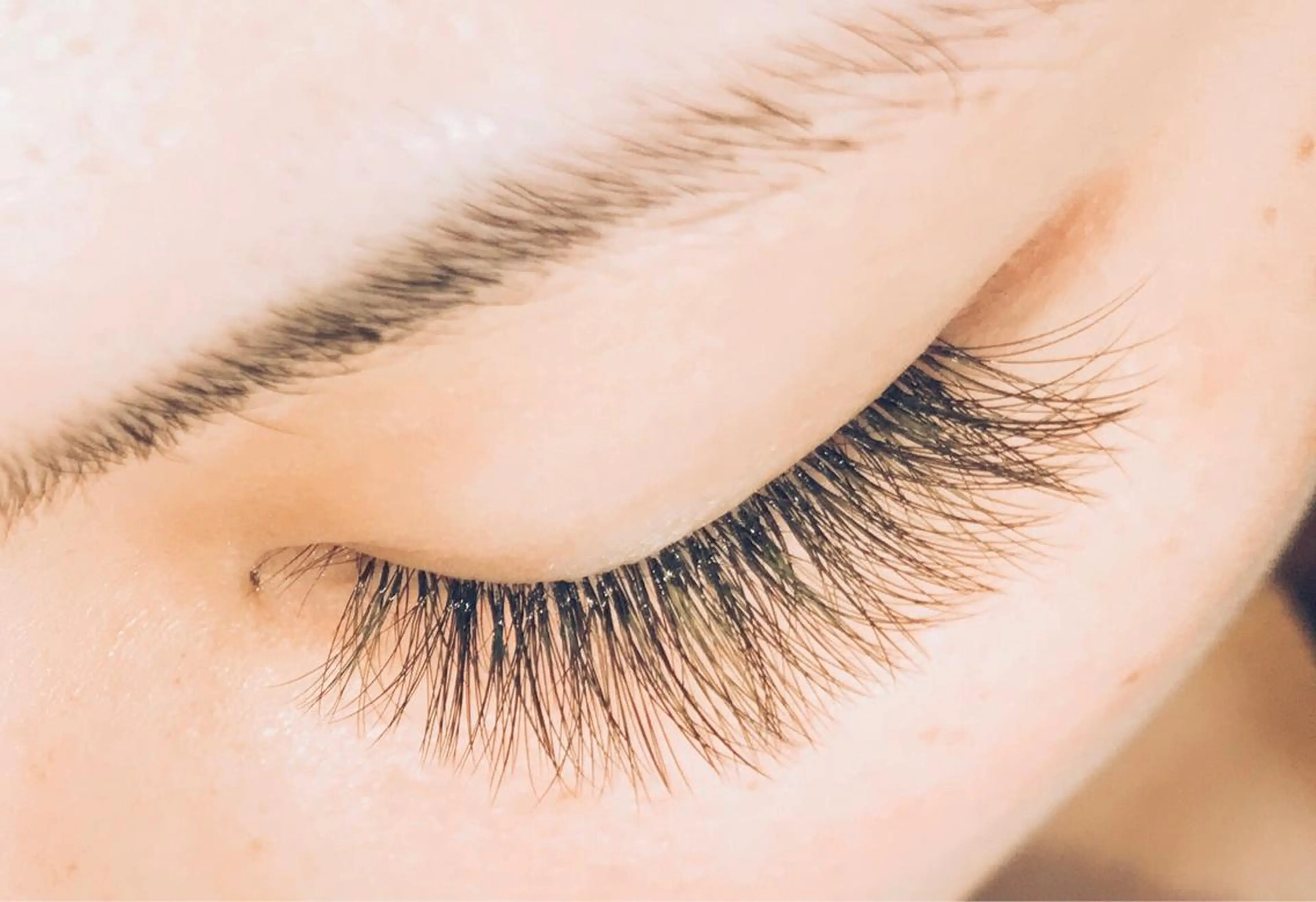 マツエク・マツパ RiciL リシルのエステ・リラクイメージ