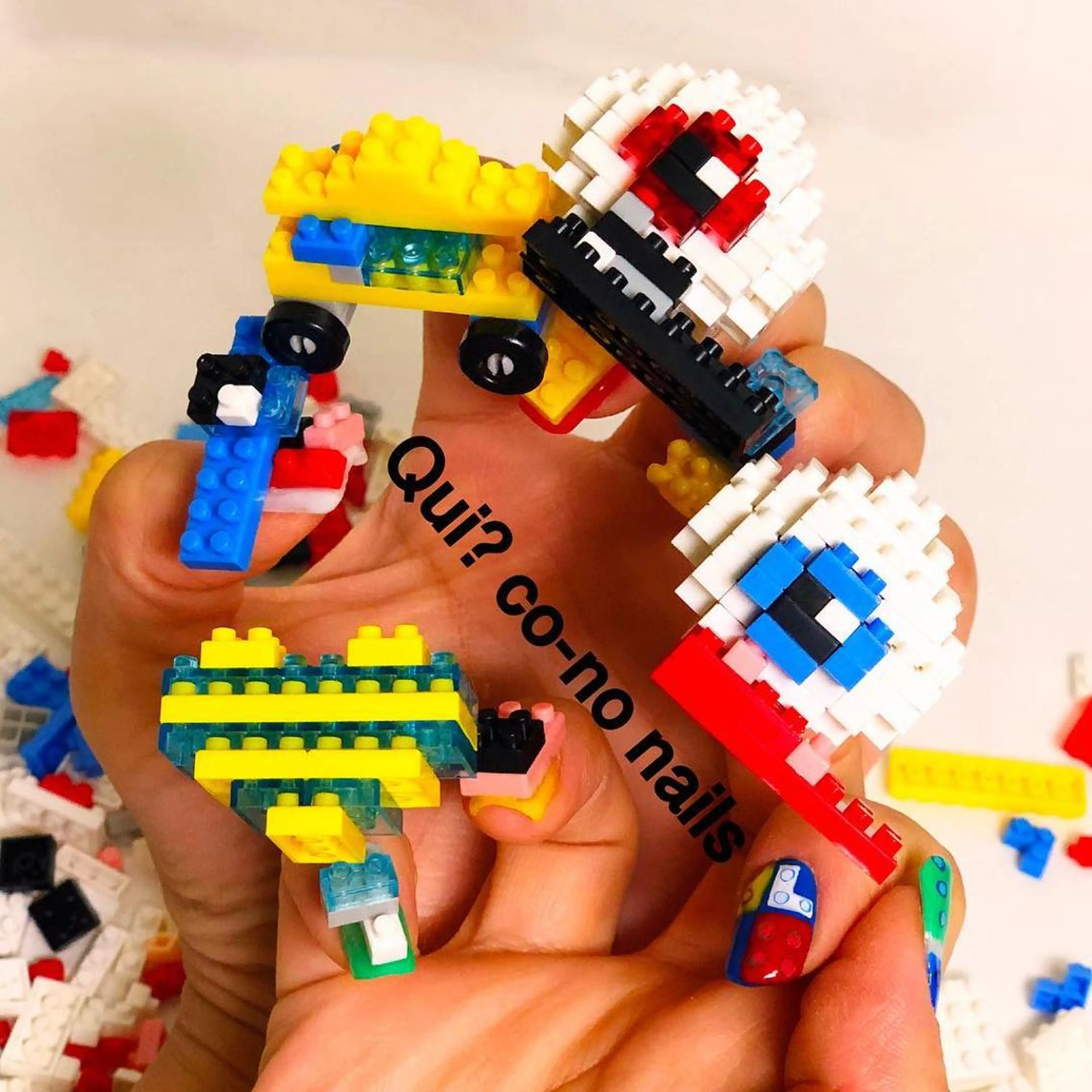 ネイル アートネイル ル ンのネイルデザイン