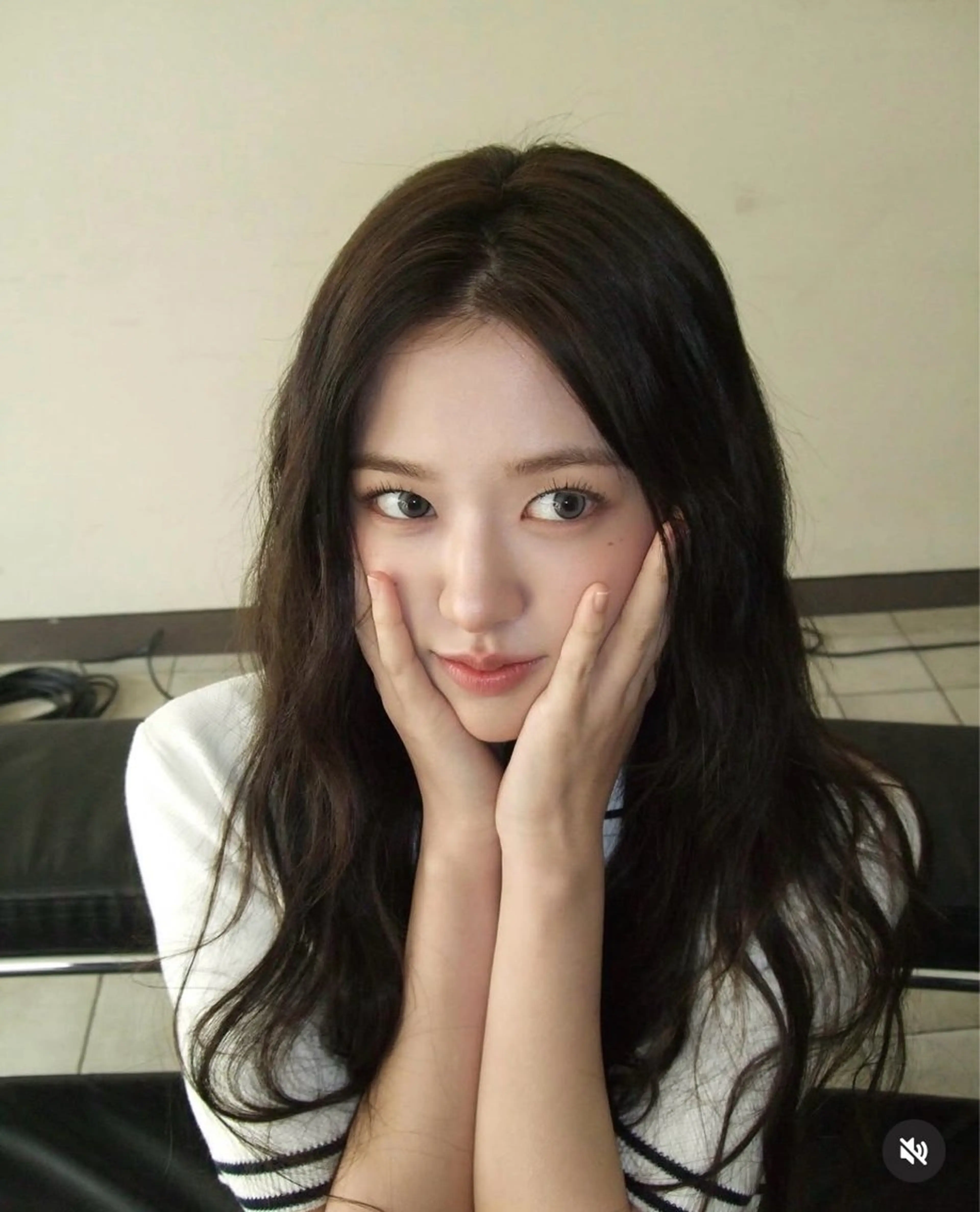 ロング カラー グレージュ ヘアカラー トリートメント ブリーチなし🌼トレ ンド🌼似合わせのヘアスタイル