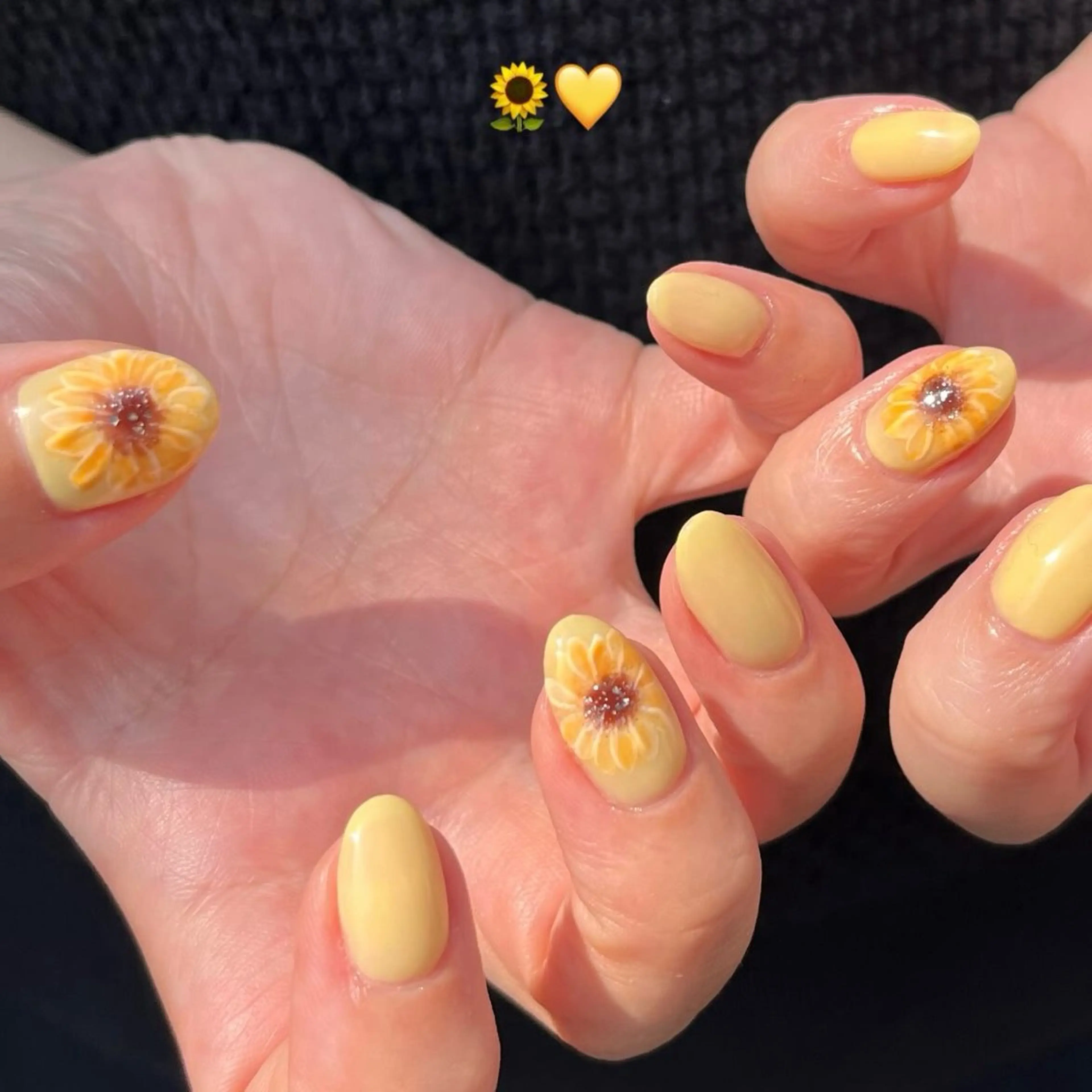 ネイル アートネイル ハンドネイル ballie／小野原 なつみのネイルデザイン