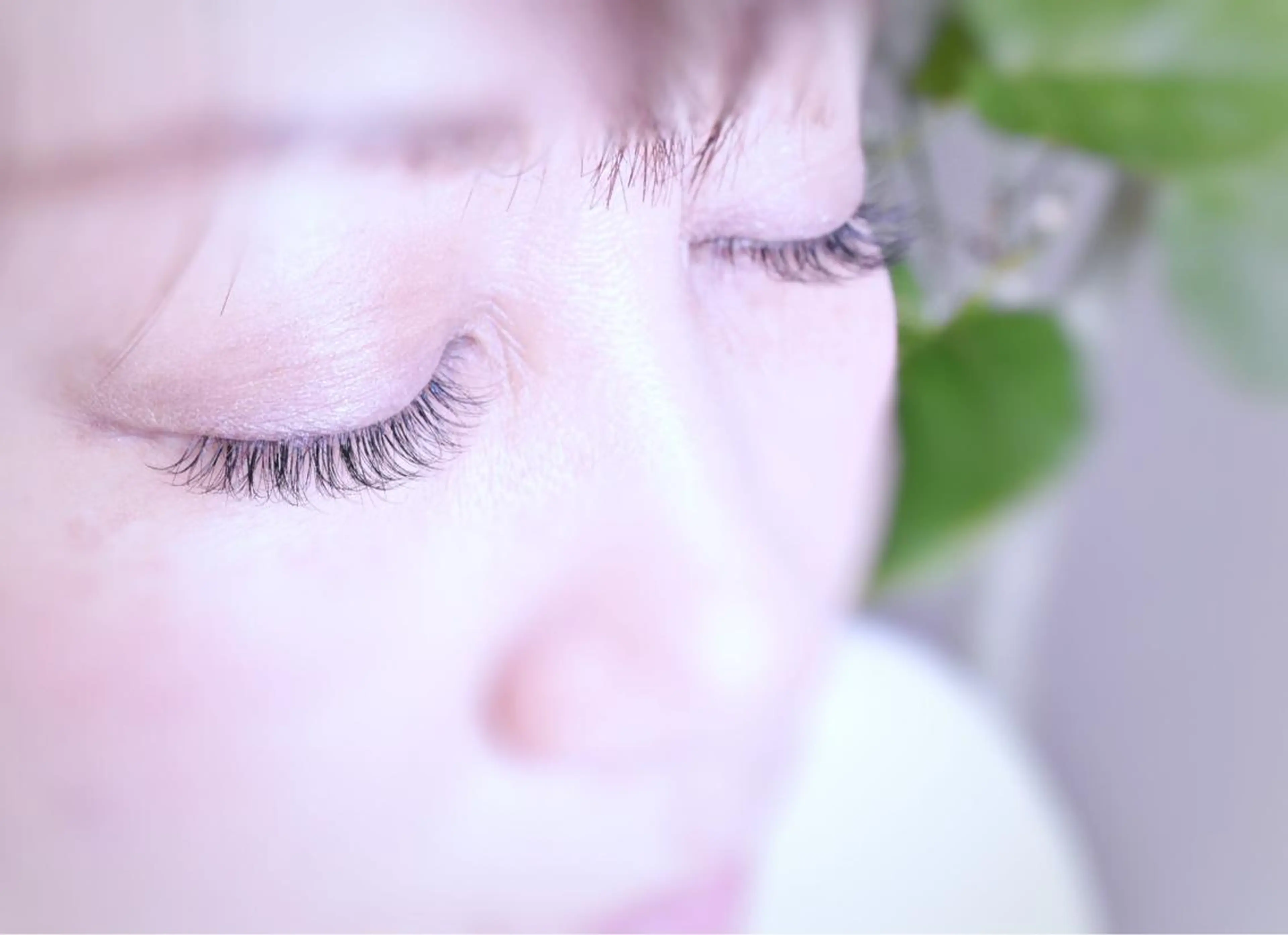 マツエク・マツパ まつげ屋アイミィ まつげ屋eyemiiのマツエク・マツパデザイン