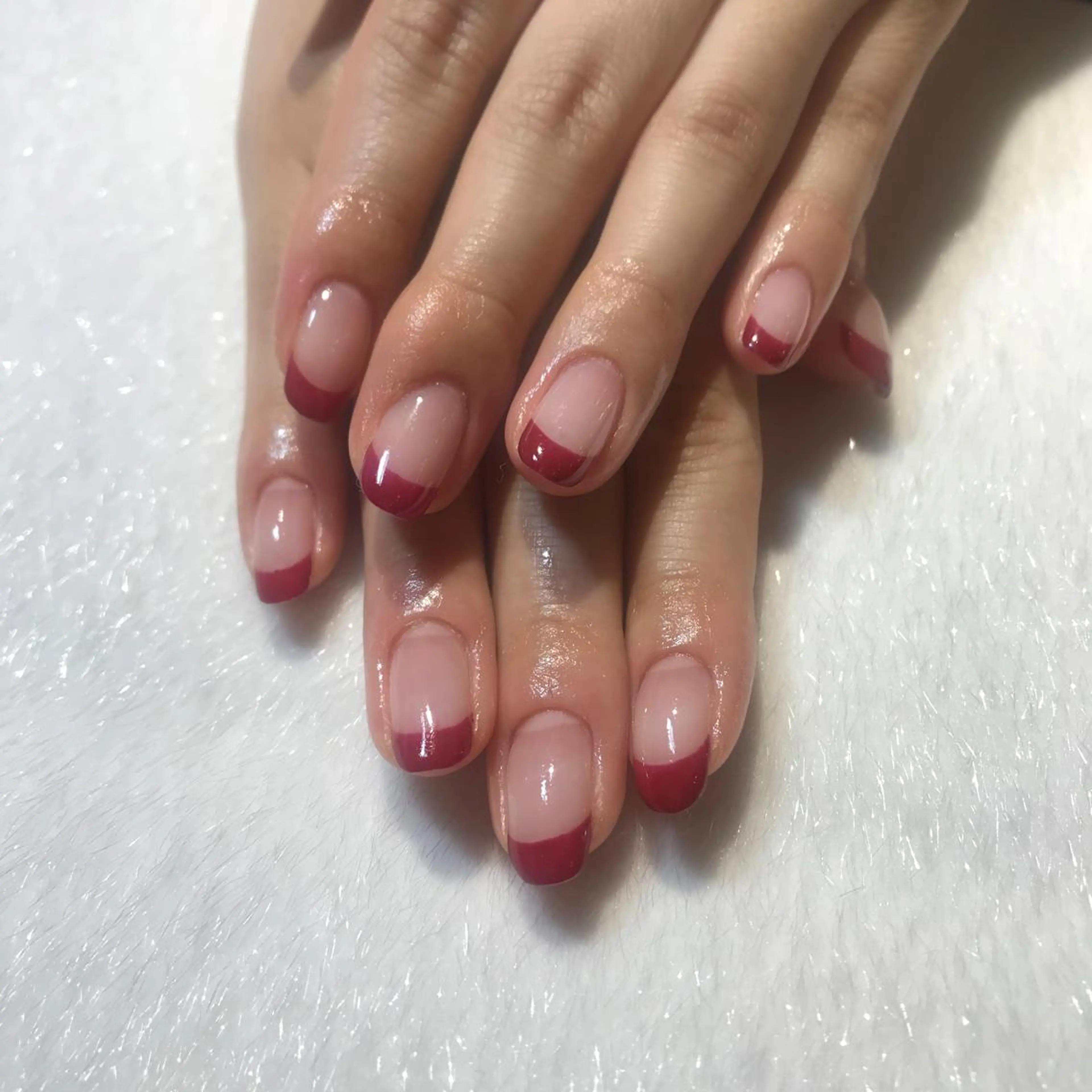 ミディアム MIORA︎ マツエク×ネイルのマツエク・マツパデザイン