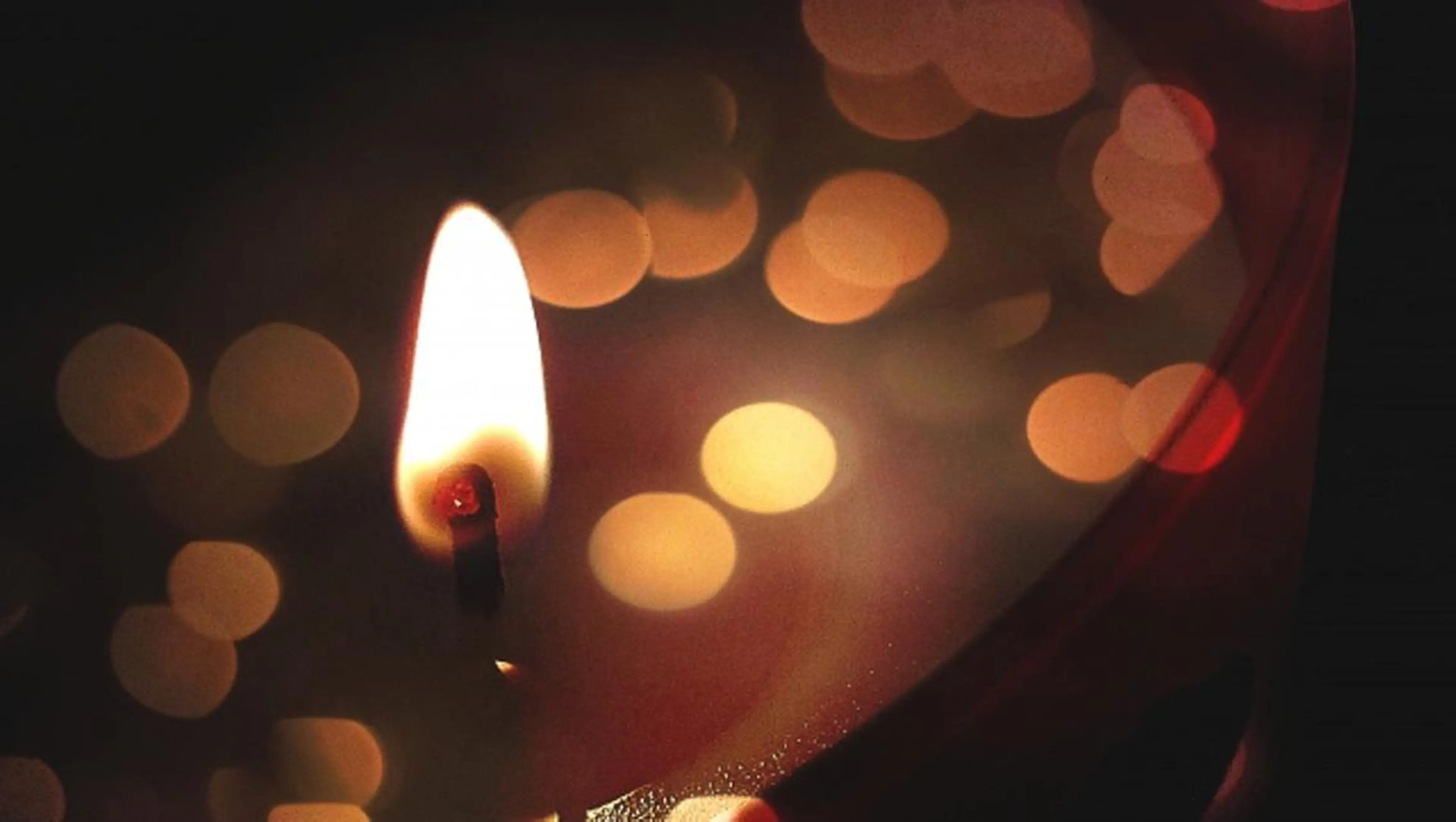 エステ リラク リンパトリートメント 『コピ・ルアック』のエステ・リラクイメージ