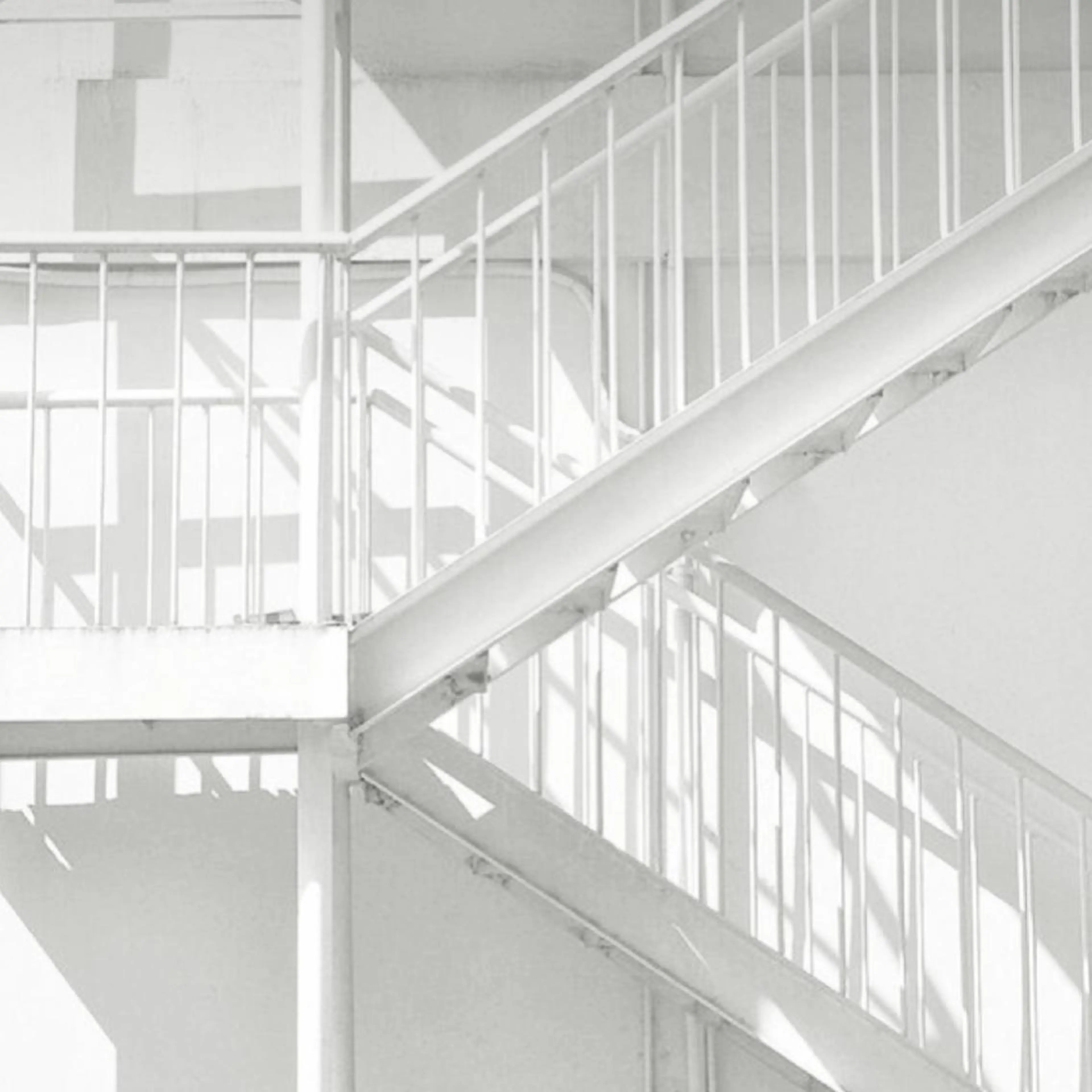 ネイル nicolenail /emureのネイルデザイン