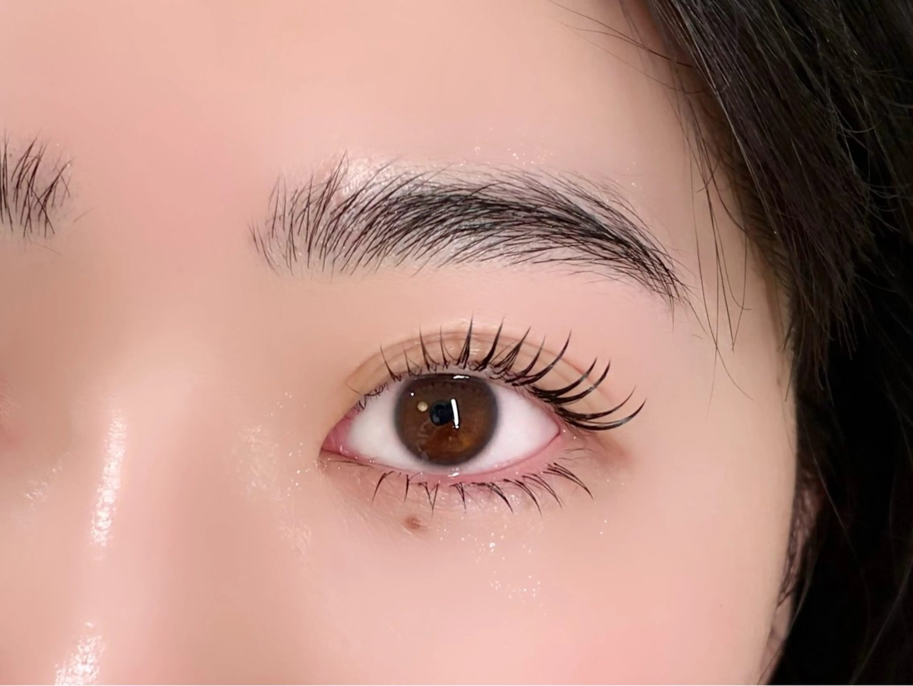 マツエク・マツパ マツエク MATSU eye salonのマツエク・マツパデザイン