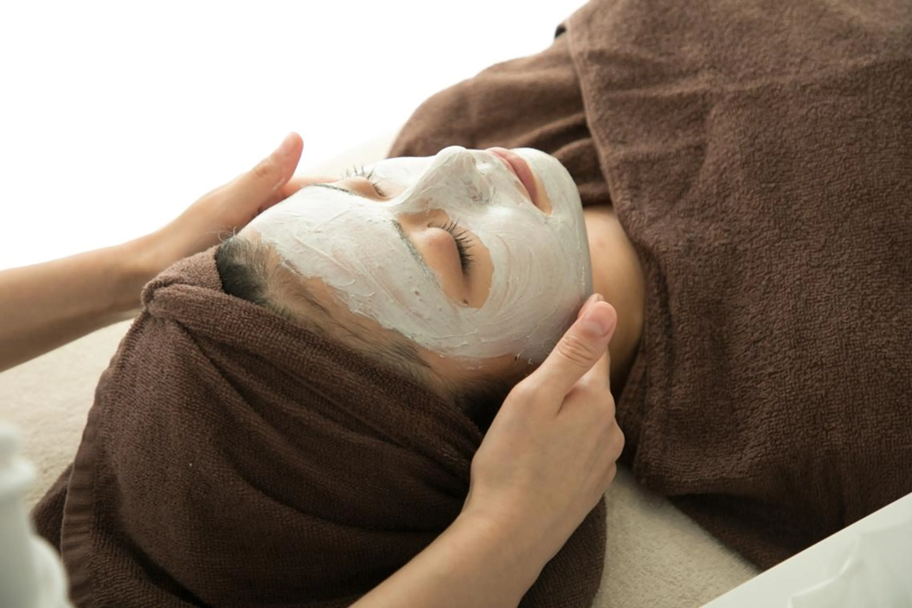 Salon Gee 💖サロンジーのエステ・リラクイメージ