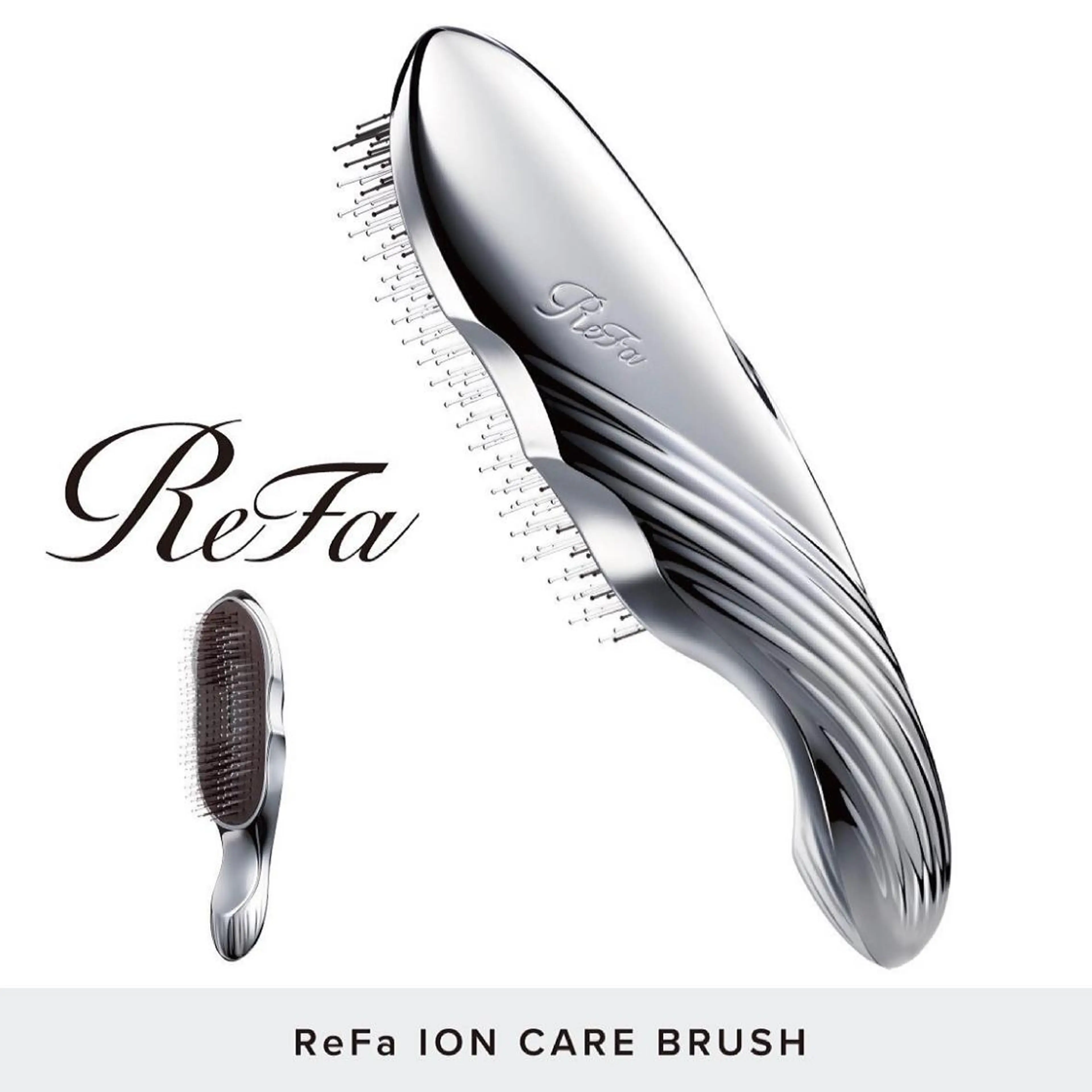 古澤 あかねのヘアスタイル