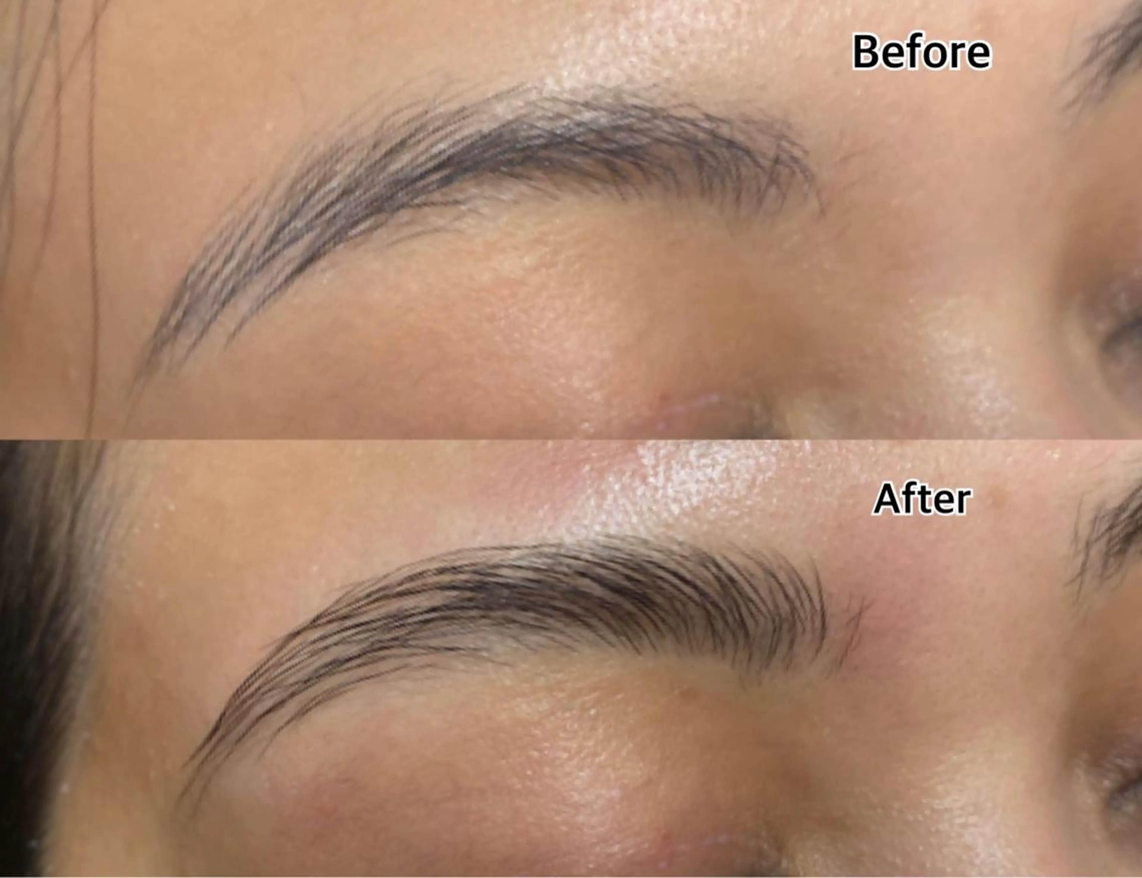 たねむら みきのマツエク・マツパデザイン