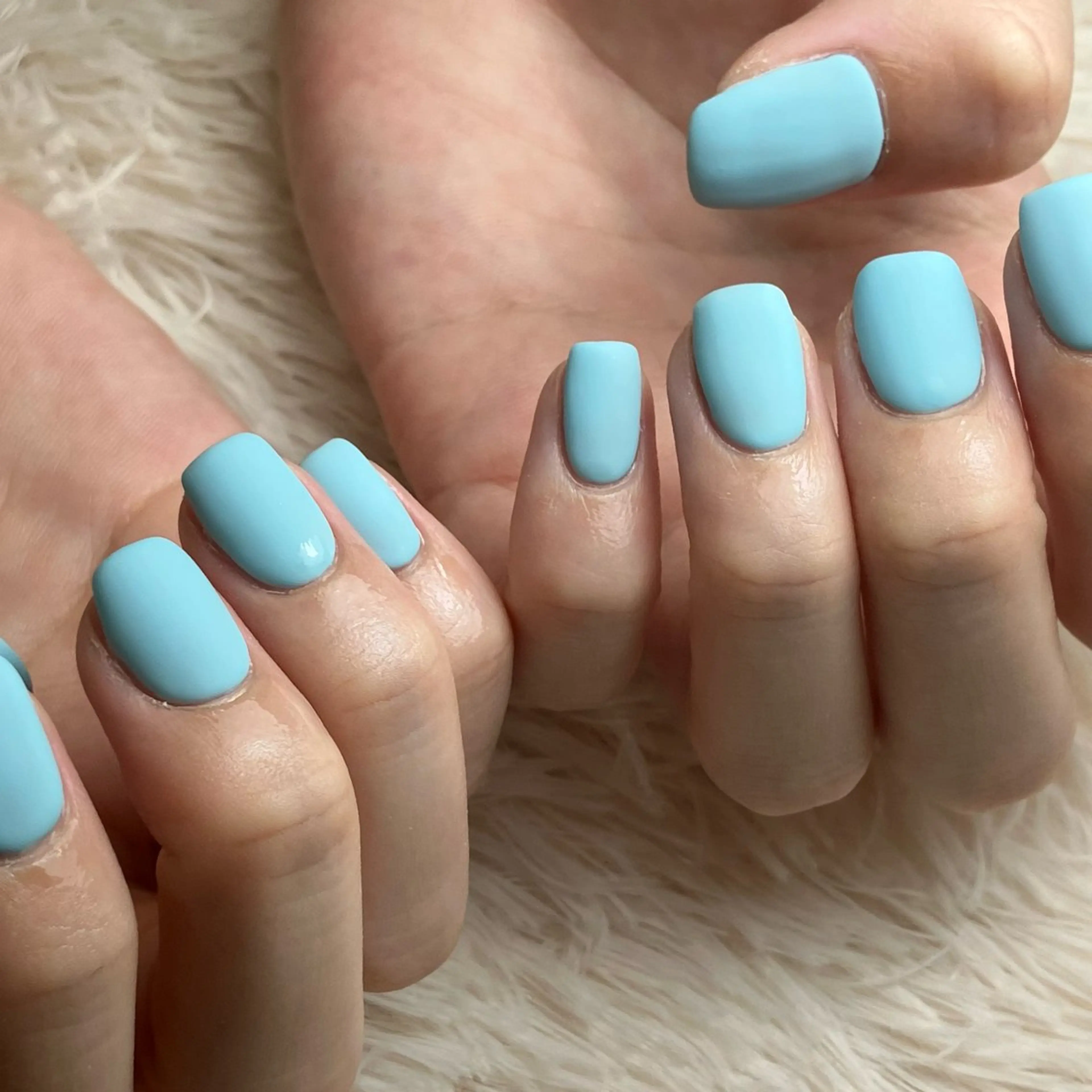 ネイル 浅草eknail 🖤EMIRIのネイルデザイン